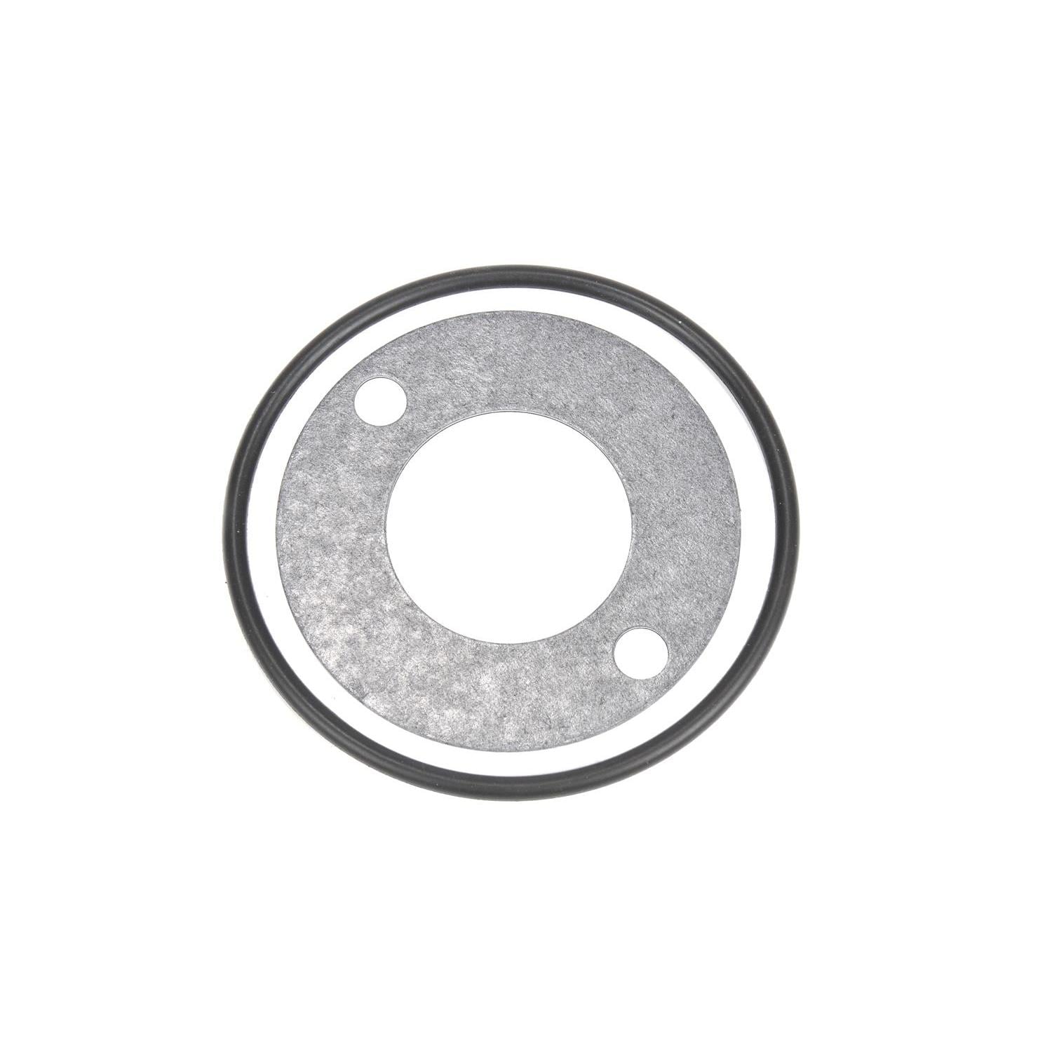 GM Genuine Parts Engine Oil Filter Adapter Gasket 88893990 for International 1654