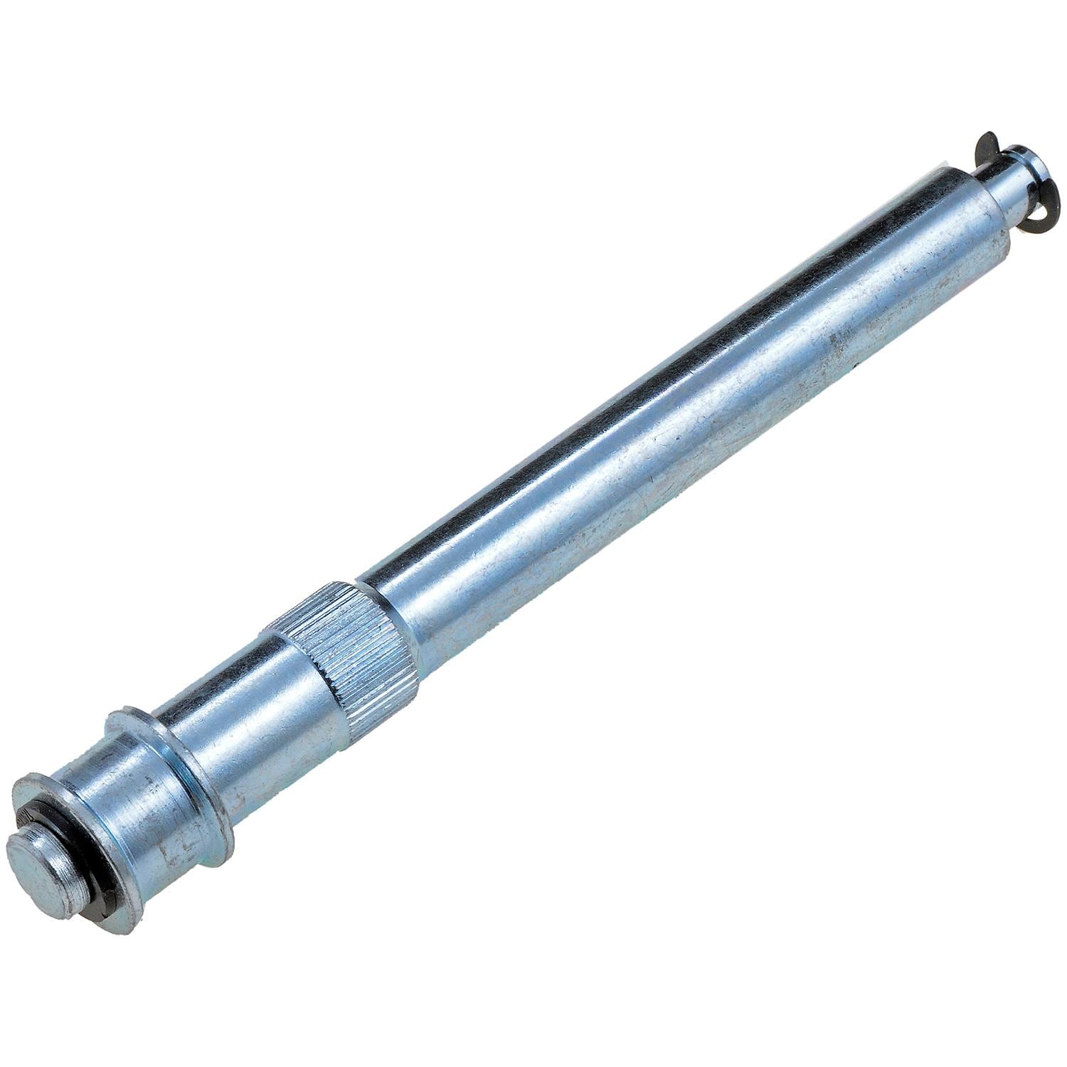 Dorman Door Hinge Parts 38433 for Buick Century