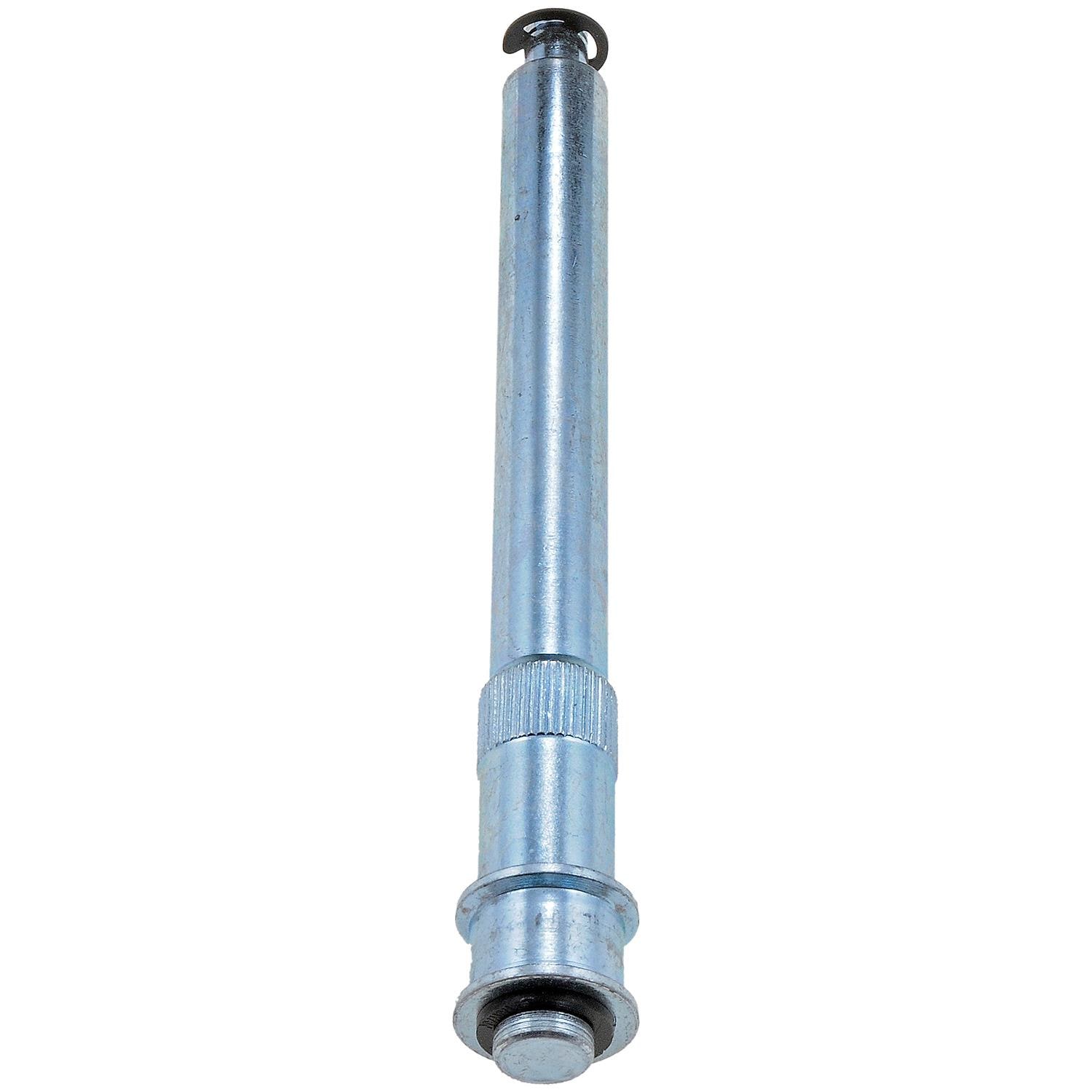 Dorman 38433 Door Hinge Roller Pin – Fits Chevy & GMC Trucks – Front Door – Lifetime Warranty