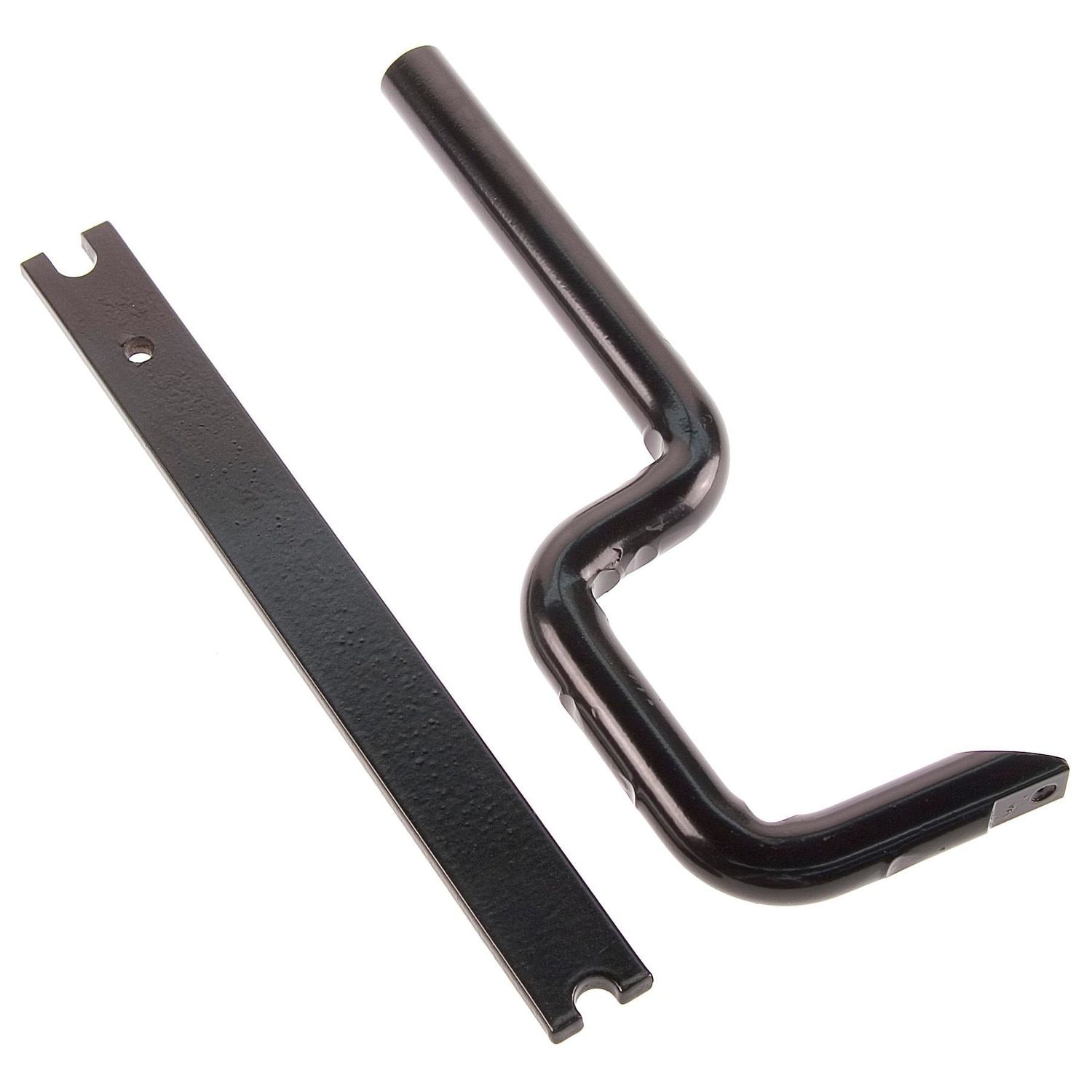 Steck Door Hinge Pin Popper for Mercury Grand Marquis