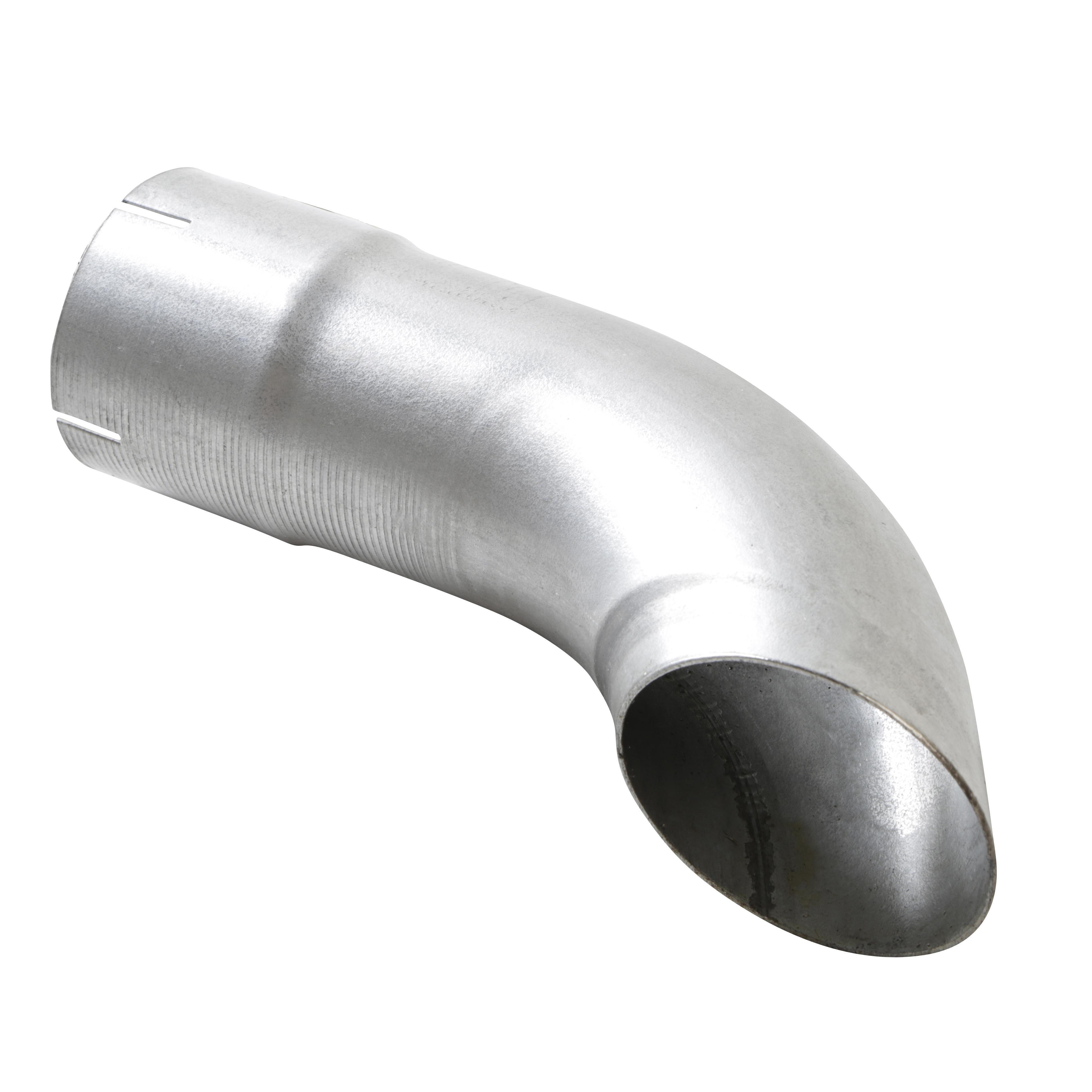 DieselTech Exhaust Pipe Spout 14619 | AutoZone