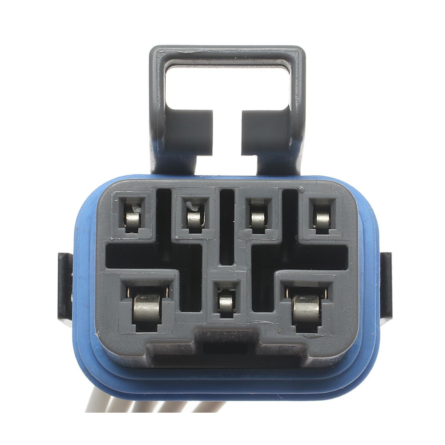 Duralast Electrical Wire Connector 576 | AutoZone