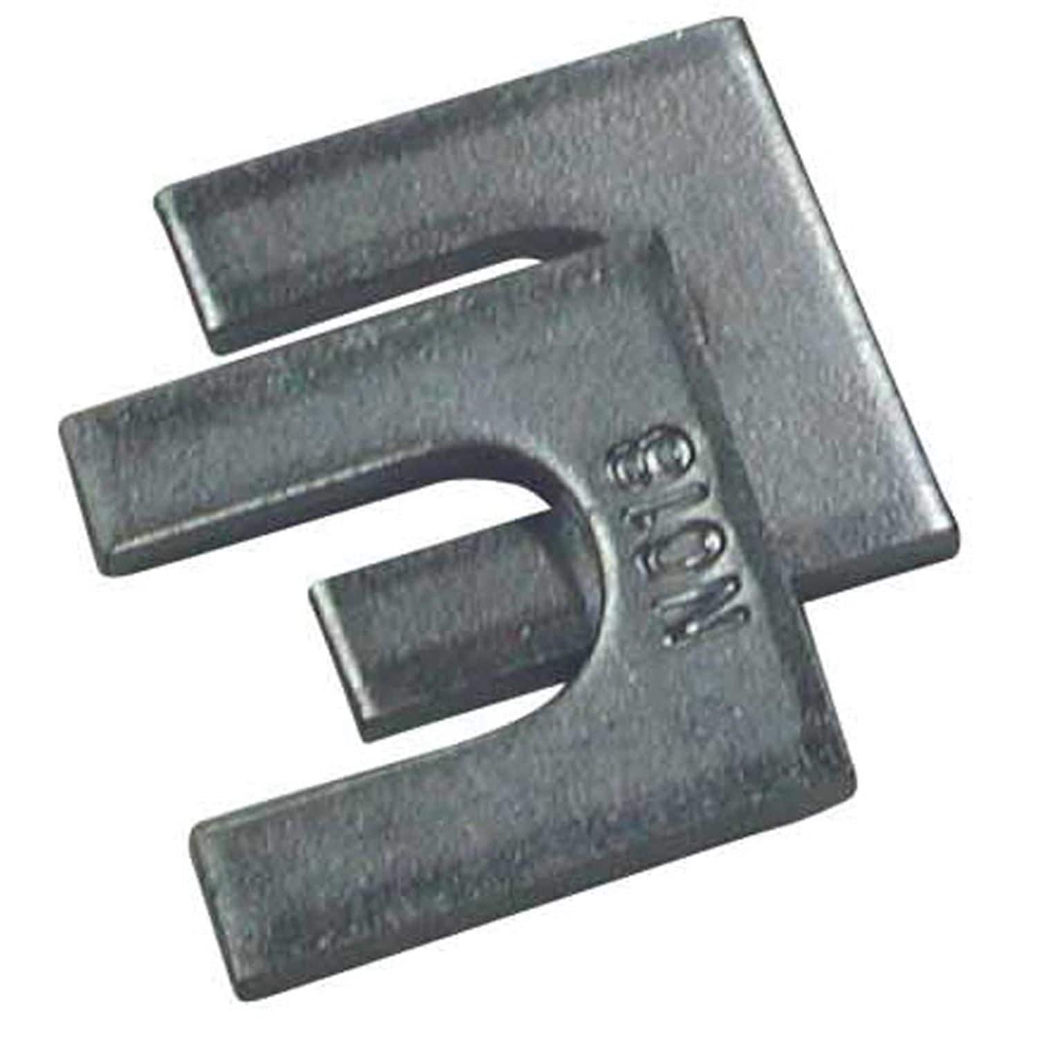 2026 Mercedes-Benz GLC300 Alignment Shim