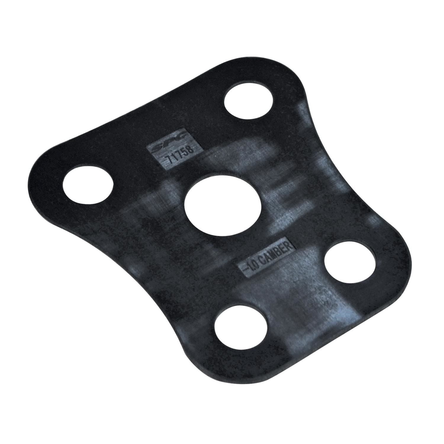 Alignment Sim Specialty Products Alignment Shim 71754 | AutoZone