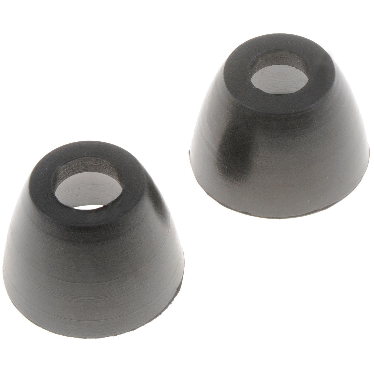 Dorman - HELP Steering Tie Rod End Boot 13566 | AutoZone