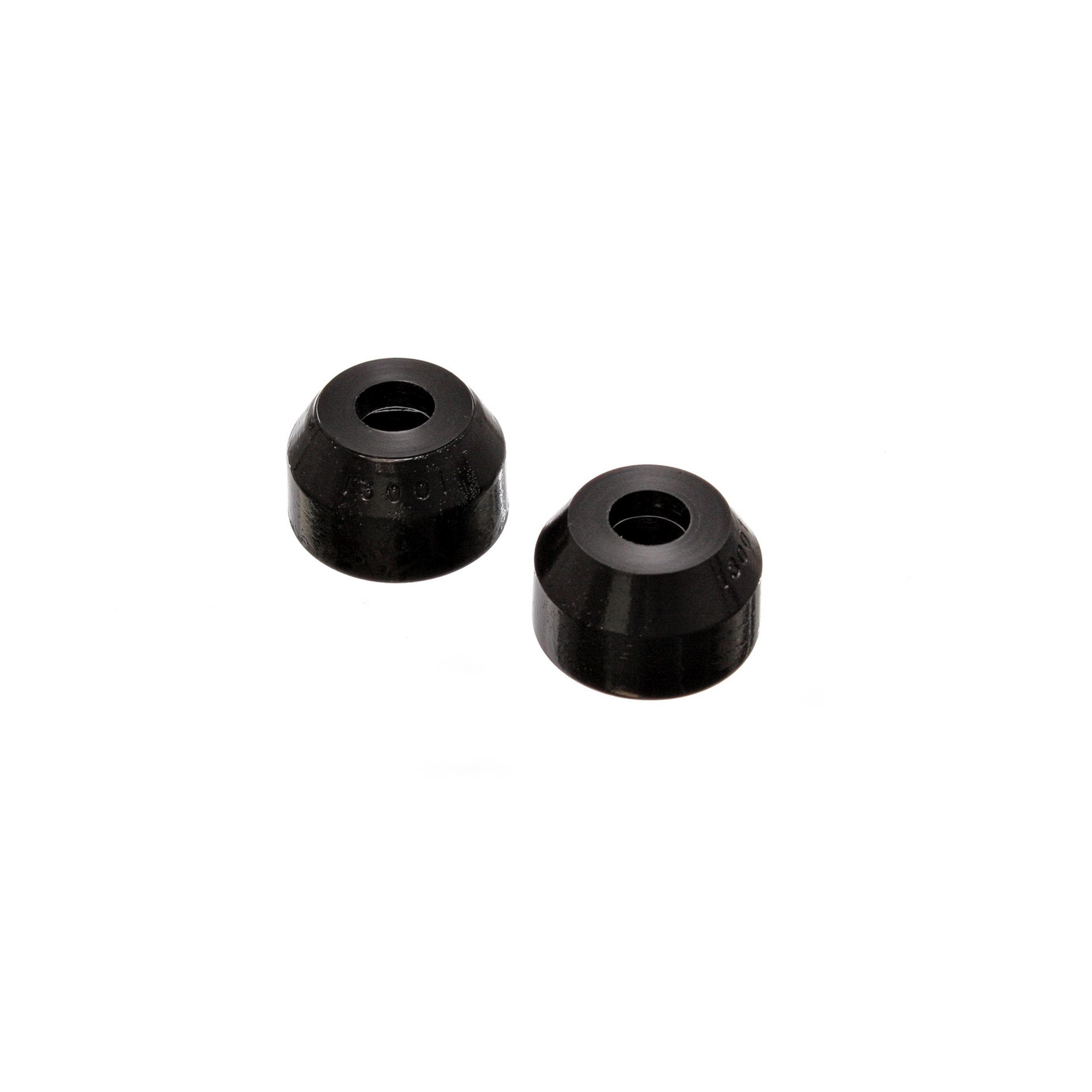 Energy Suspension Steering Tie Rod End Boot 9.13103G | AutoZone