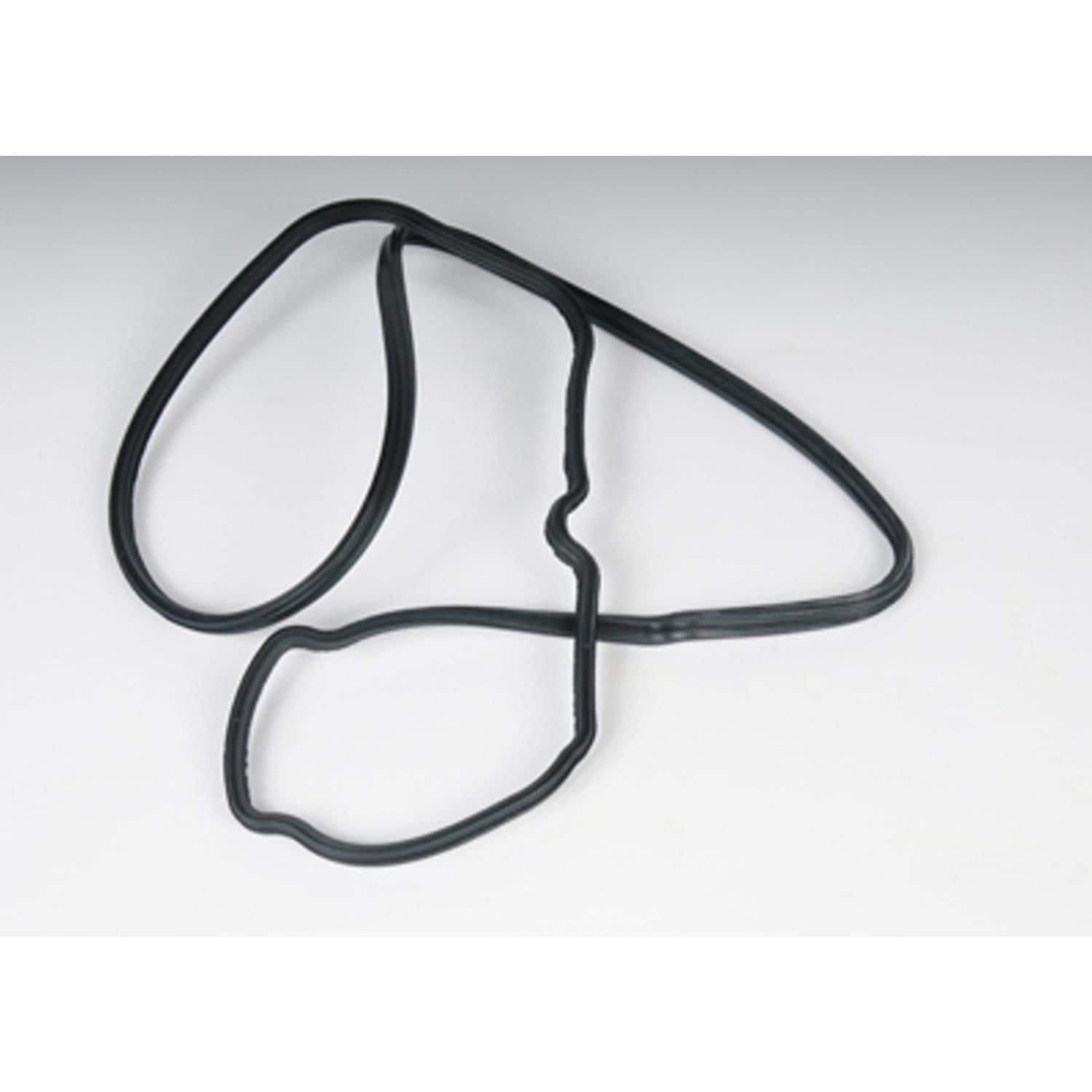 ACDelco Automatic Transmission Pan Gasket 24229593 for Ford Ranch Wagon