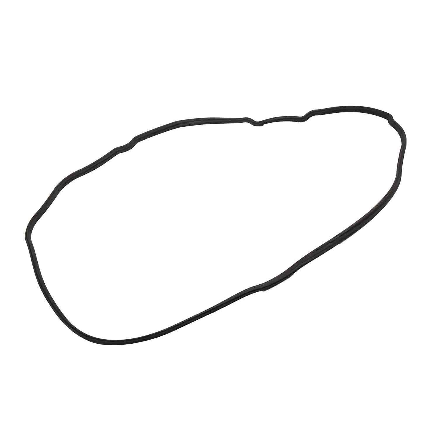 ACDelco Automatic Transmission Pan Gasket 24229593 for Ford Ranch Wagon