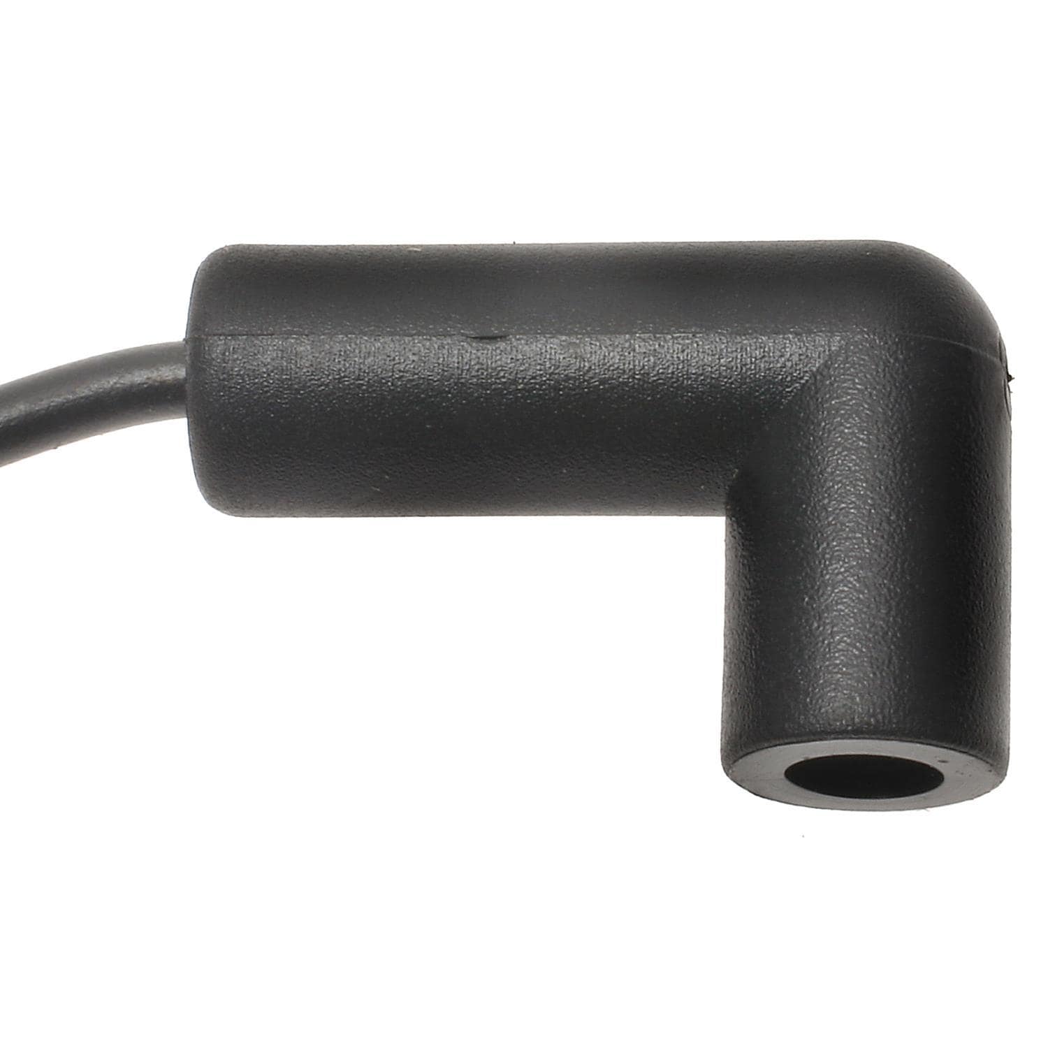 cigarette lighter plug autozone Roadproof 12V The Road Proof Dual 12 Road Proof Dual 12-Volt Socket