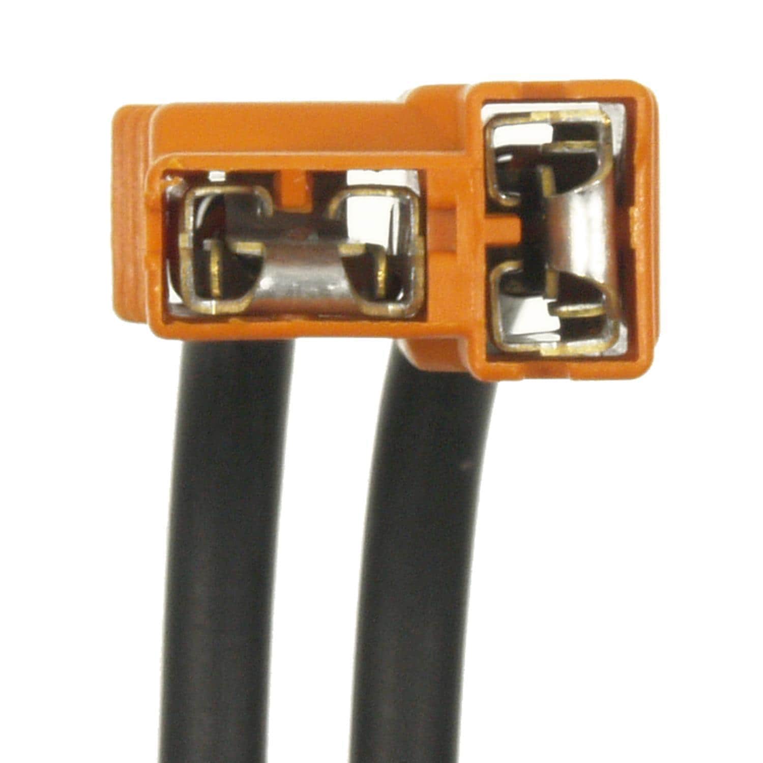 cigarette lighter adapter to usb-c mophie USB-C 20W Car Charger