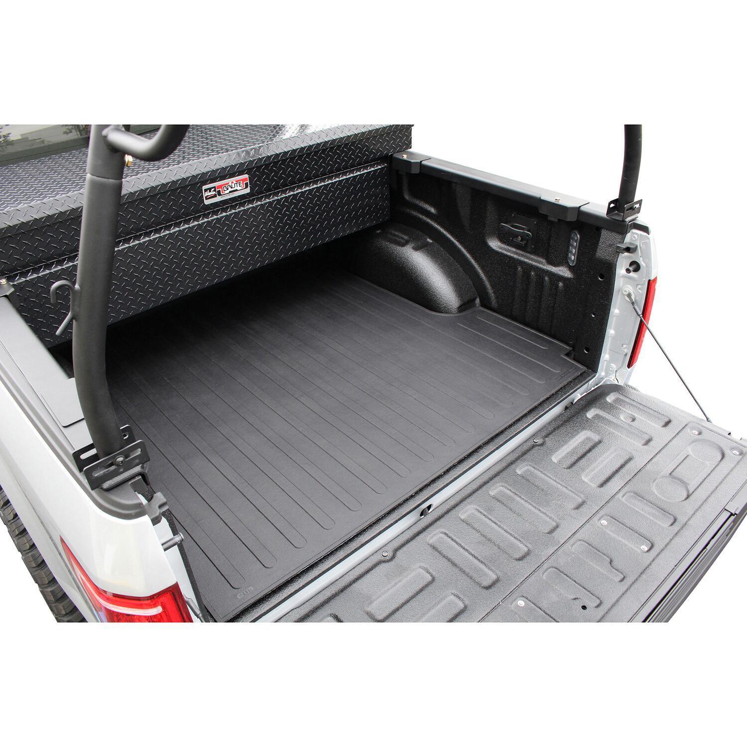 Westin Truck Bed Mat 50-6365 | AutoZone
