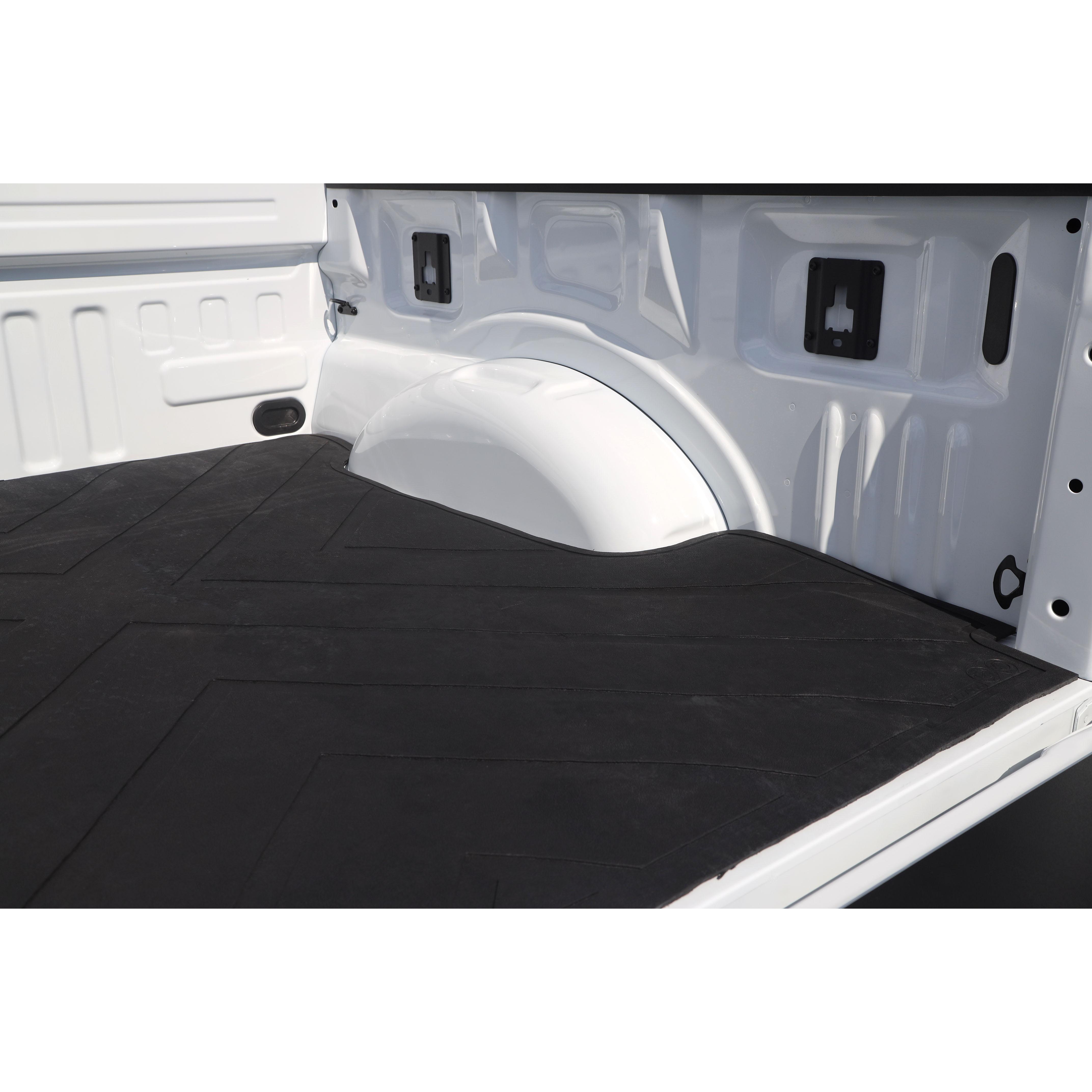 Dee Zee Truck Bed Mat DZ77012 | AutoZone