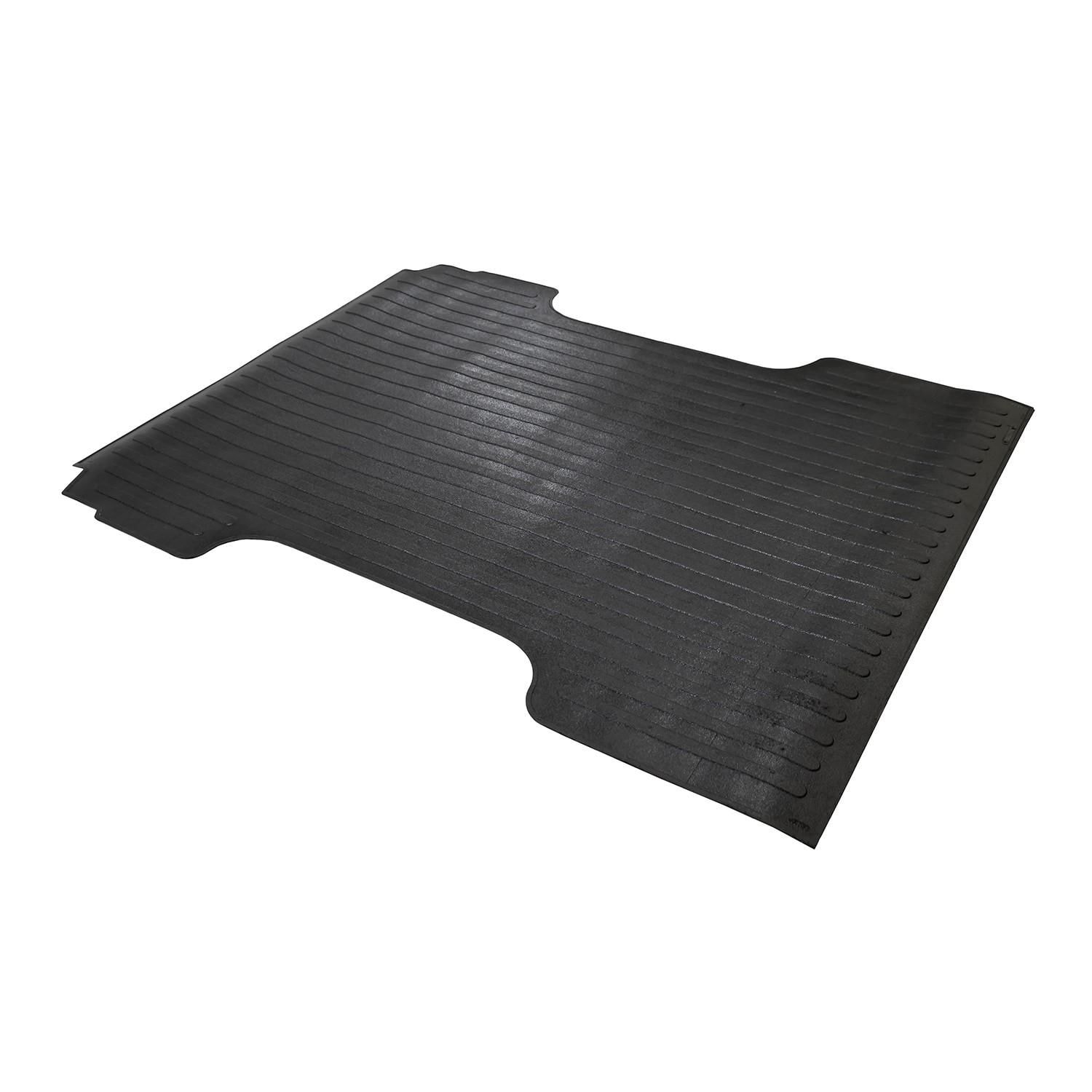 Truck Bed Mat - High Quality Mats for Trucks - Auto Parts at AutoZone