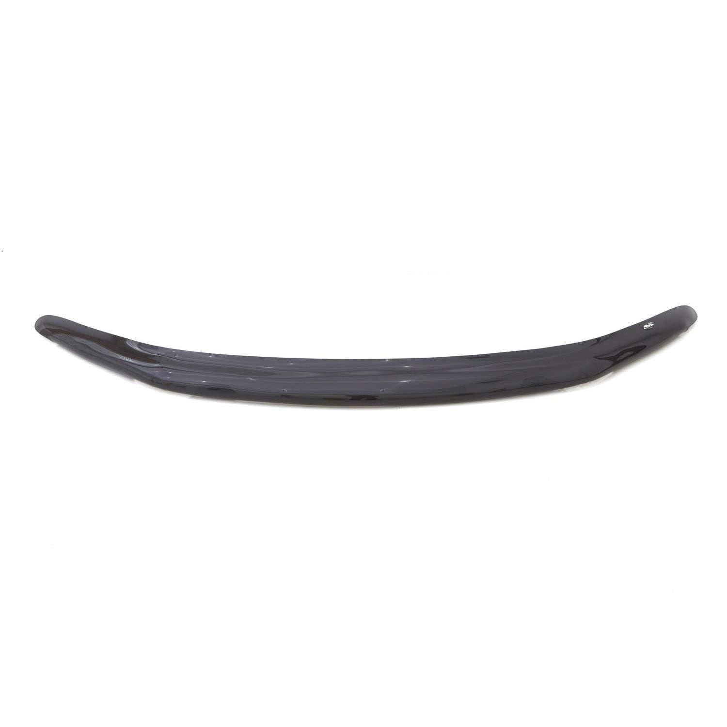 Auto Ventshade (AVS) Smoke Hood Deflector 25815 Auto Ventshade (AVS) Smoke Hood Deflector 25815