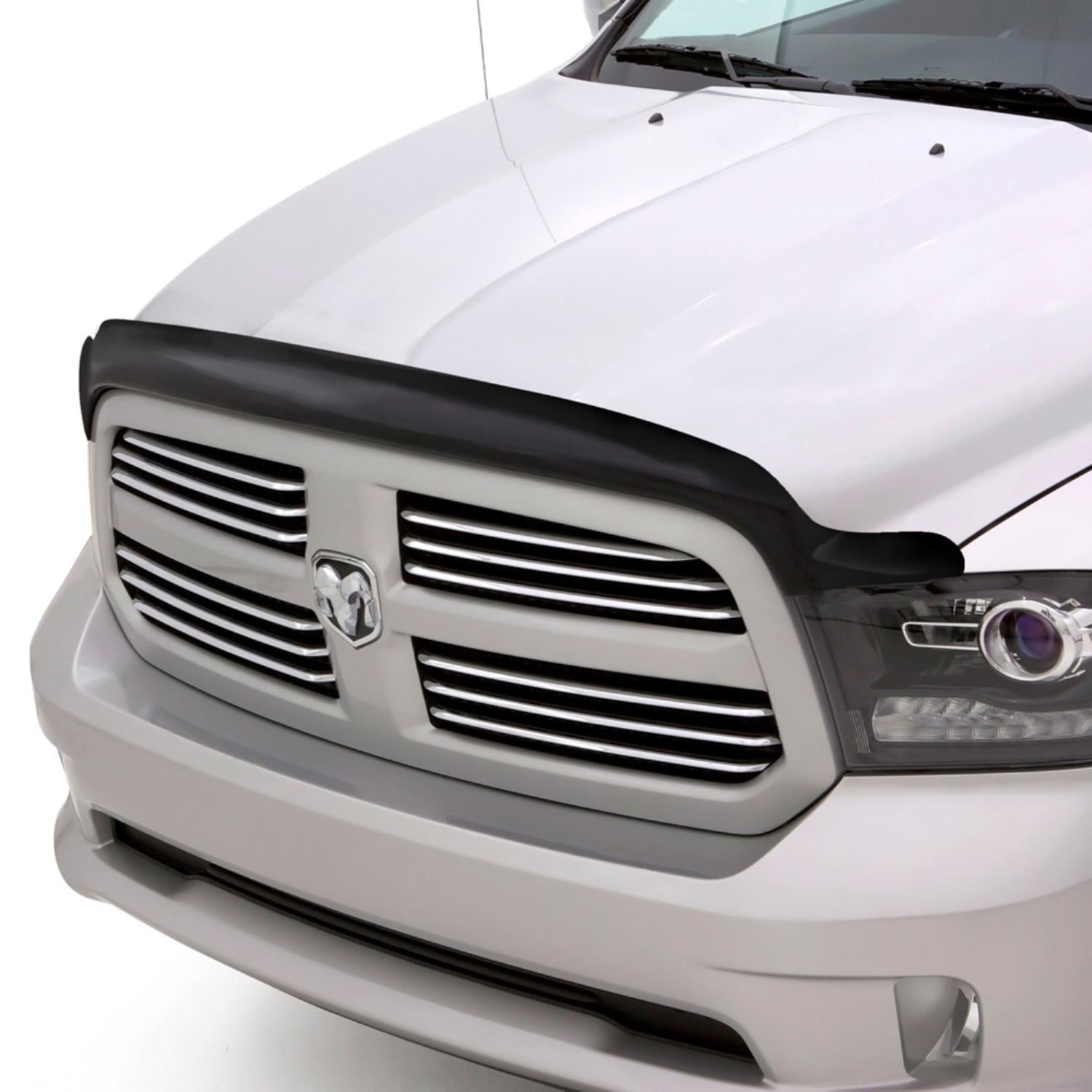 Auto Ventshade AVS Gray 25303 | AutoZone