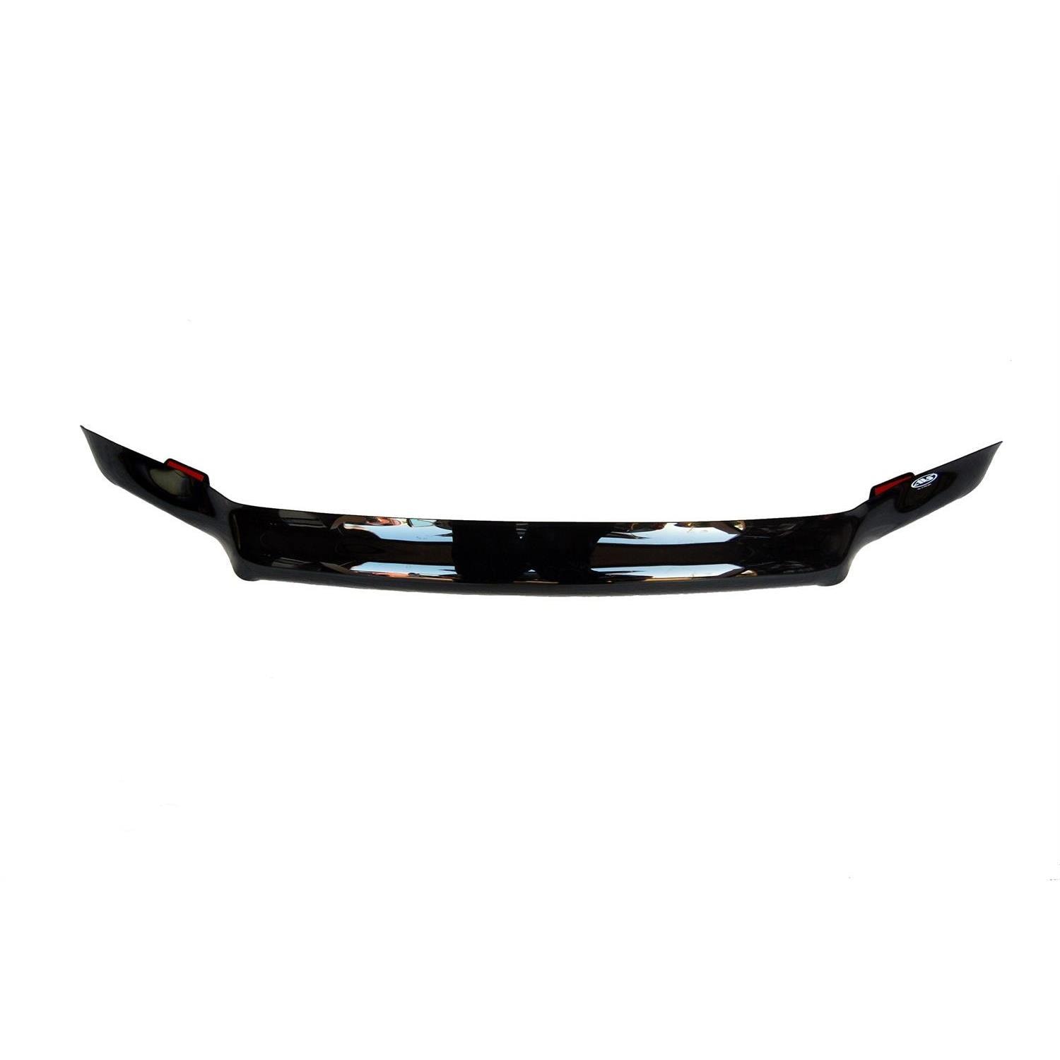 Auto Ventshade AVS Gray Hood Deflector 25519