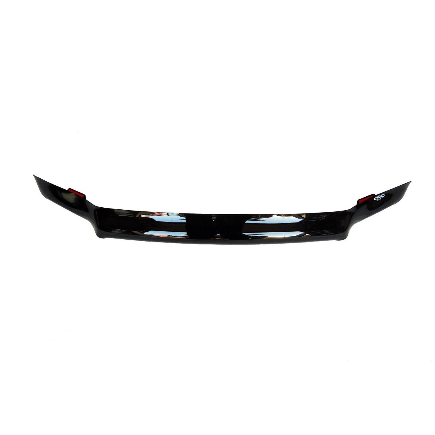 Auto Ventshade (AVS) Hood Deflector 25727