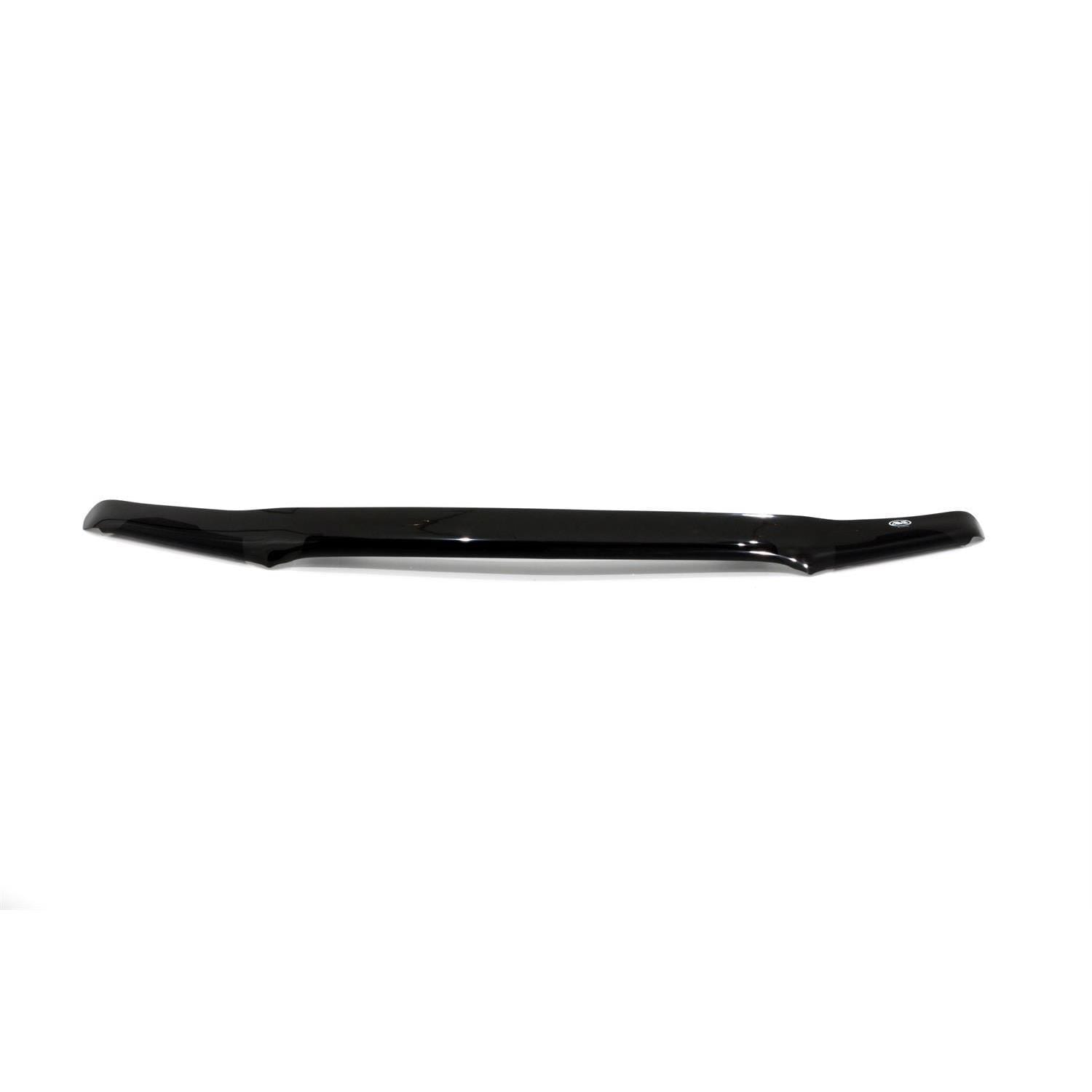 Auto Ventshade (AVS) Aeroskin Smoke Bug Deflector 320072 Auto Ventshade (AVS) Aeroskin Smoke Bug Deflector 320072