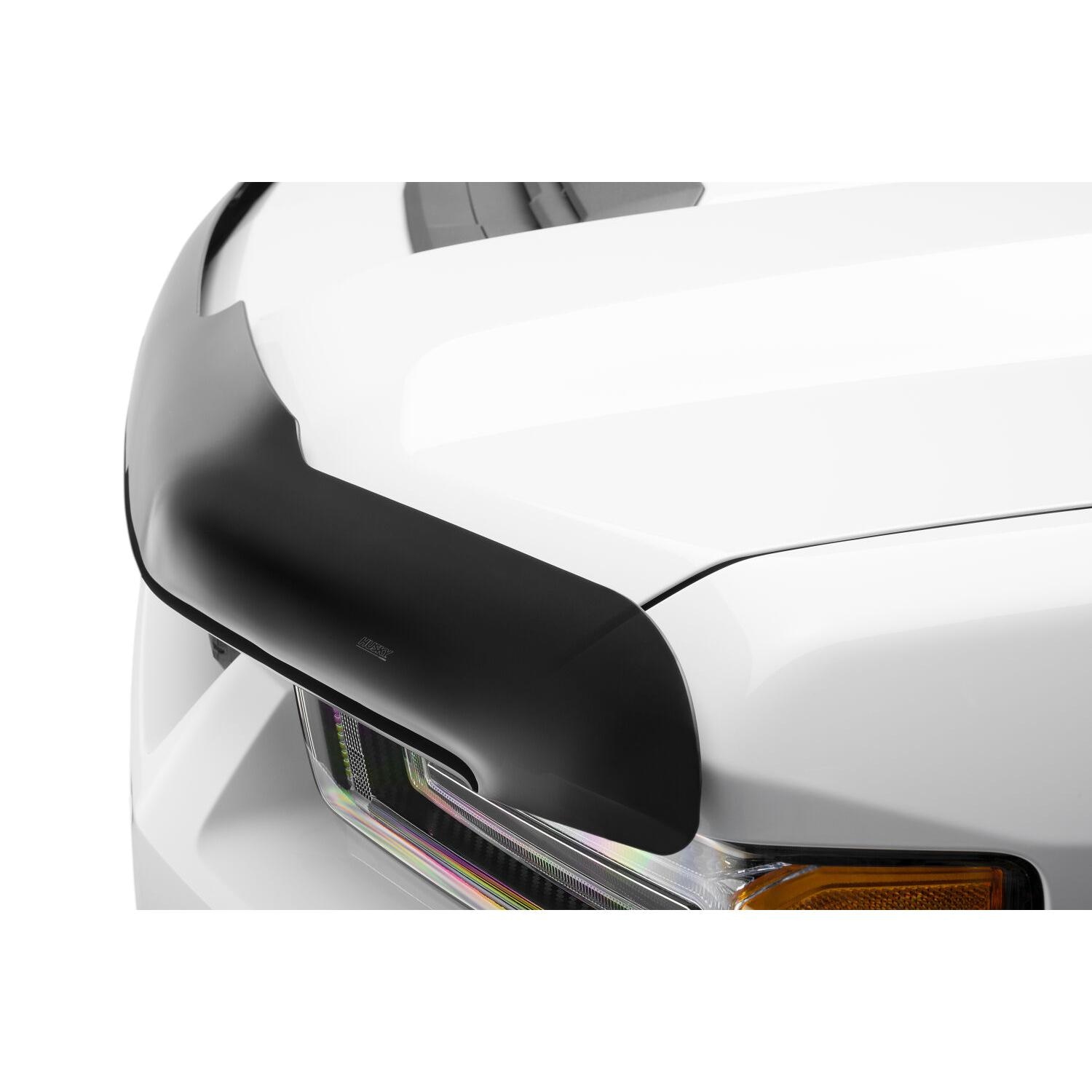 Husky Liners Hood Deflector 2814157 | AutoZone