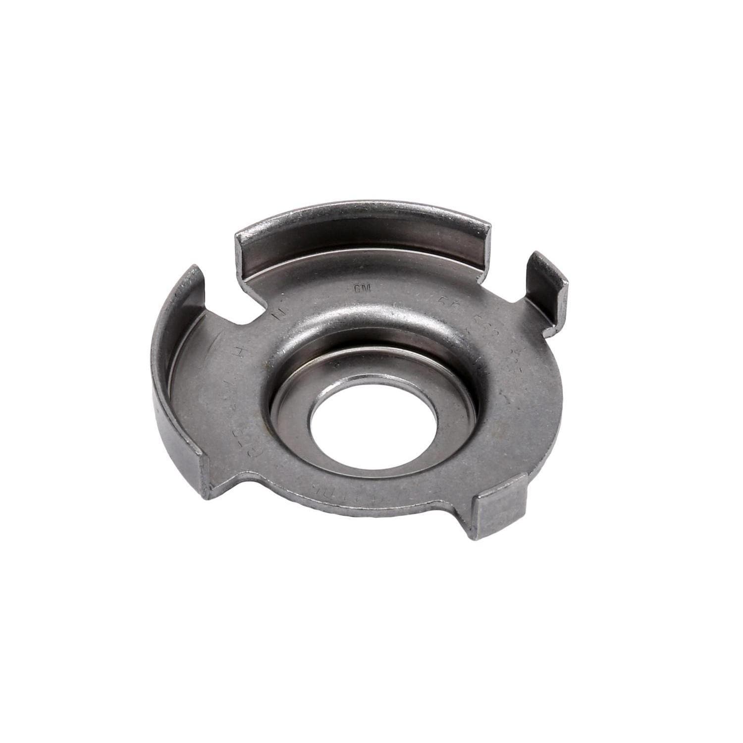 GM Genuine Parts Engine Camshaft Position Sensor Interrupter