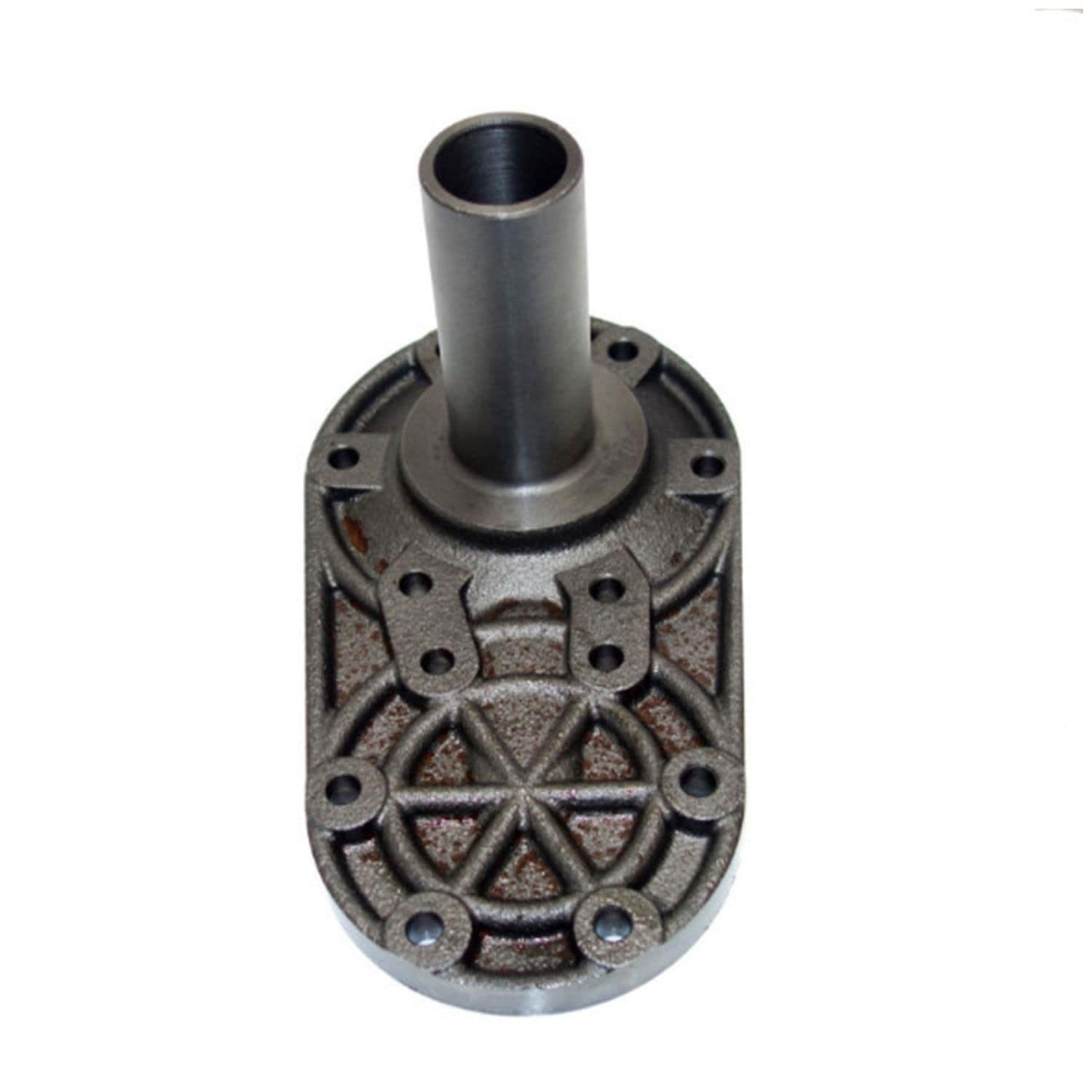 Engine Gear Retainer Assembly Best Manual Transmission Bearing Retainer for Cars, Trucks & SUVs
