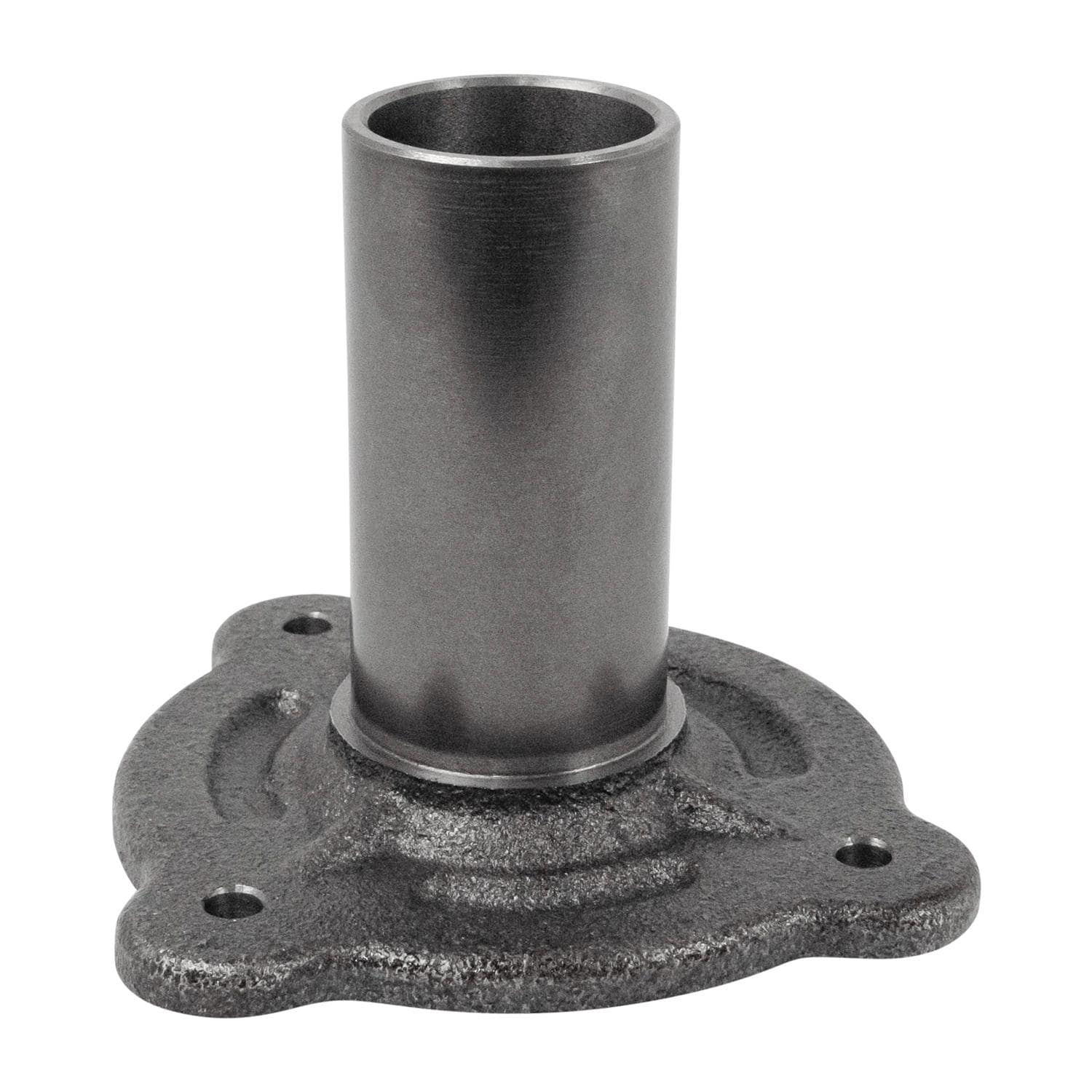 USA Standard Gear Manual Transmission Bearing Retainer 72570