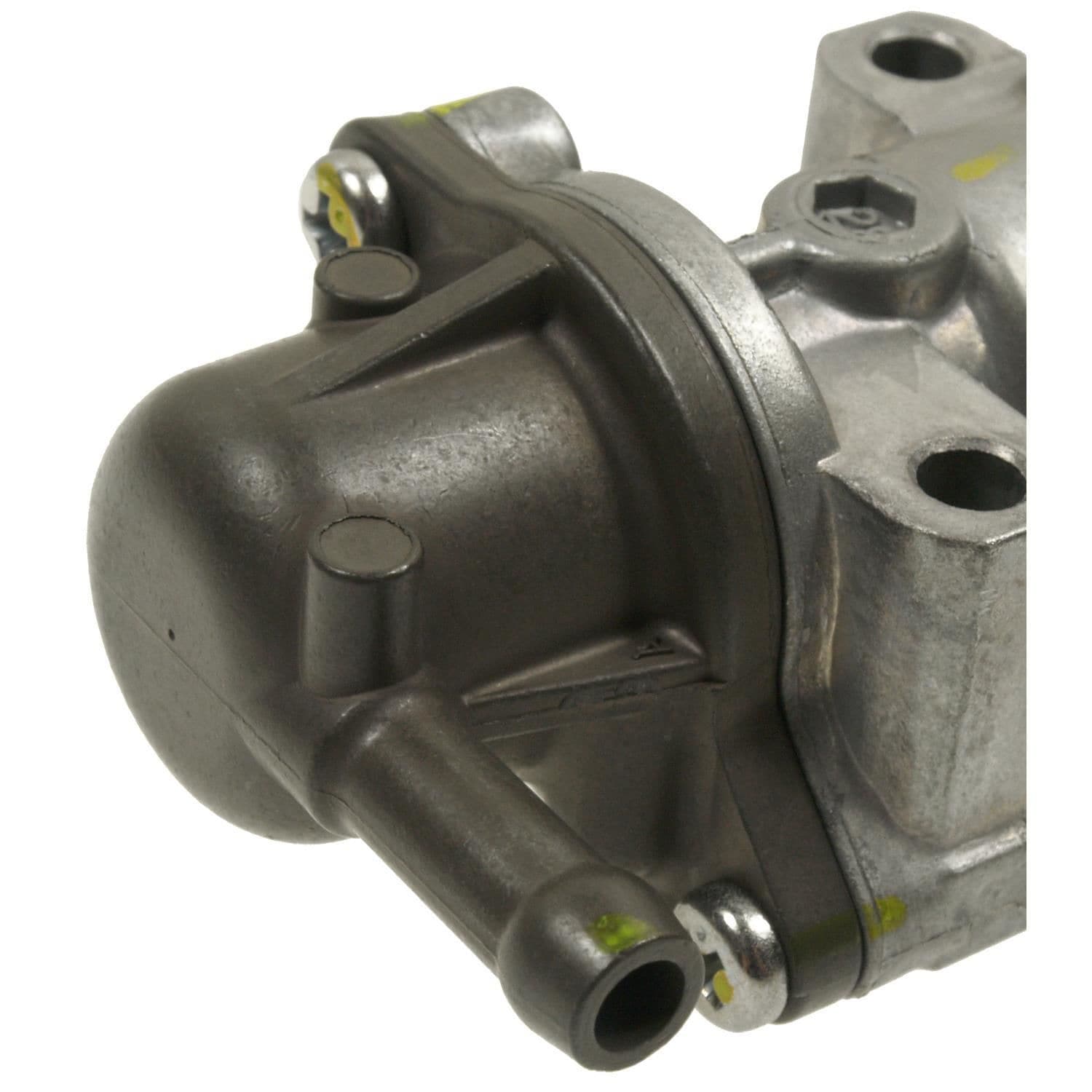 Duralast Carburetor Idle Stop Solenoid AC4311 | AutoZone