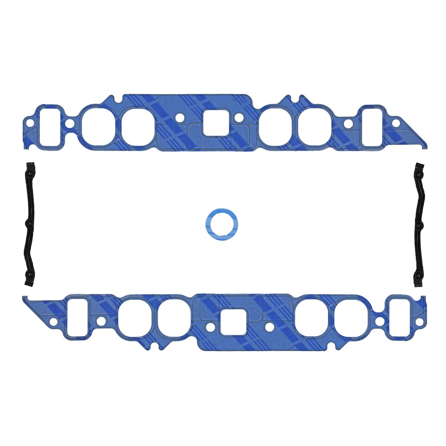 FEL-PRO Intake Manifold Gasket MS90240-2 | AutoZone
