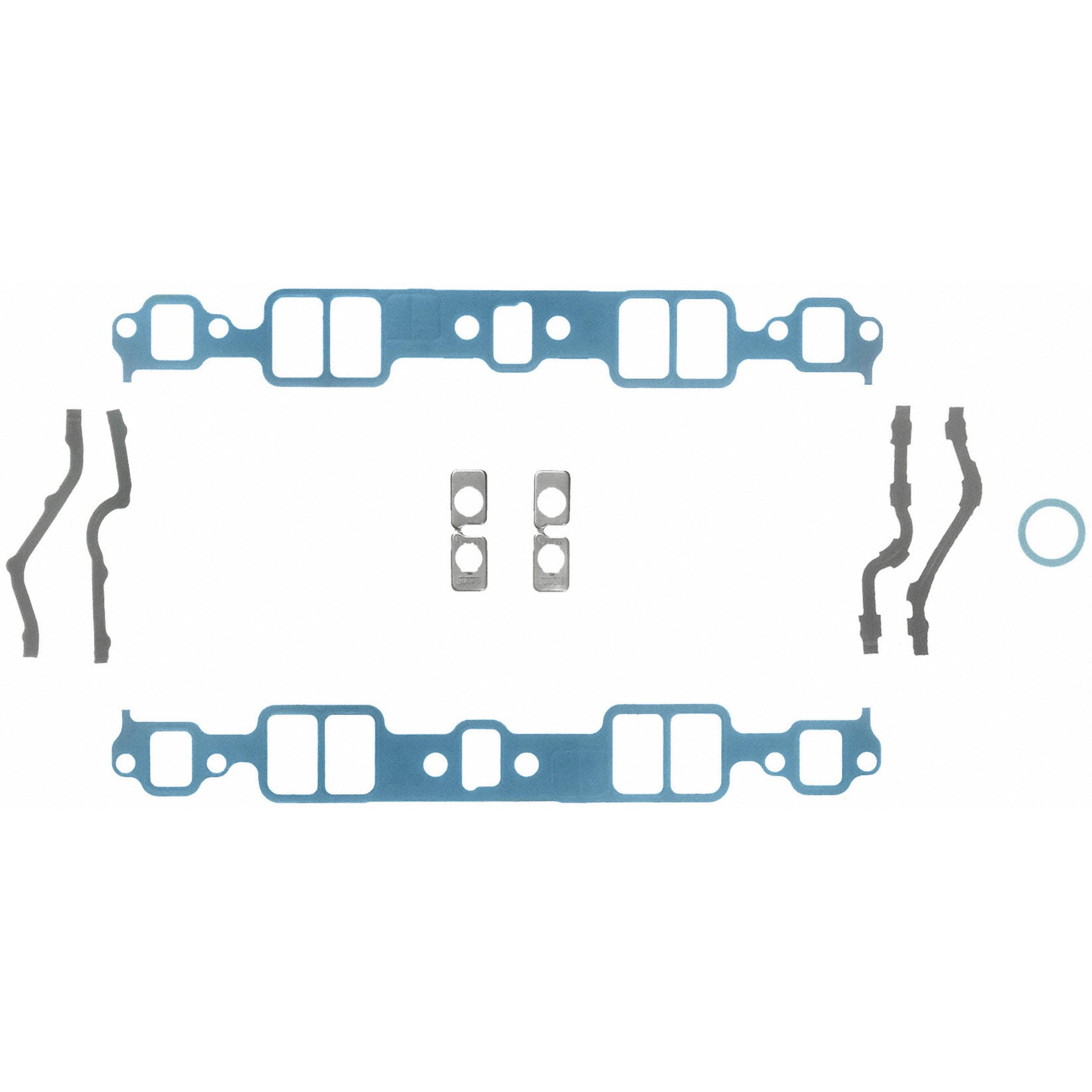 FEL-PRO Intake Manifold Gasket MS90314-3 | AutoZone