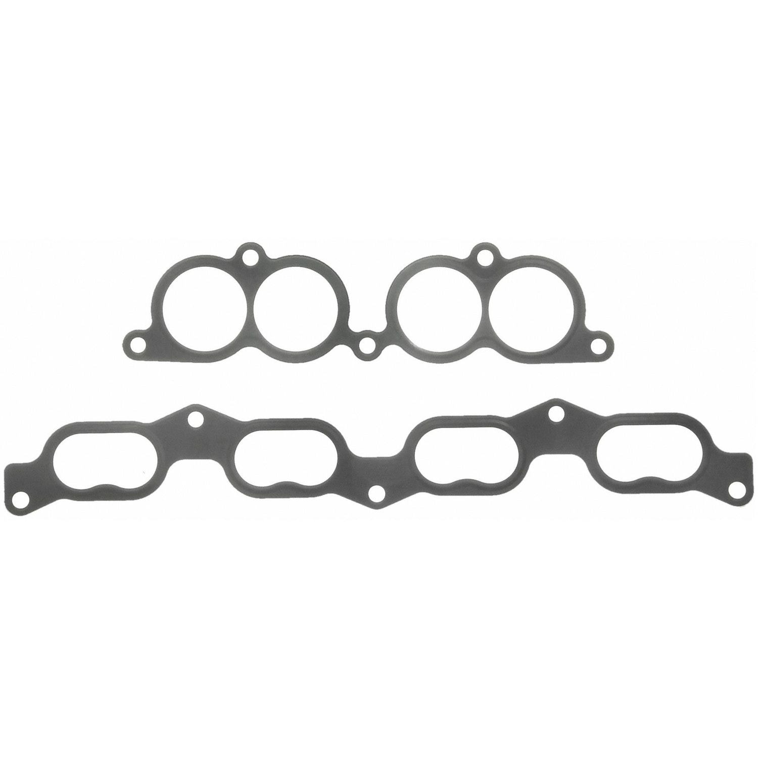 FEL-PRO Intake Manifold Gasket MS92672 | AutoZone
