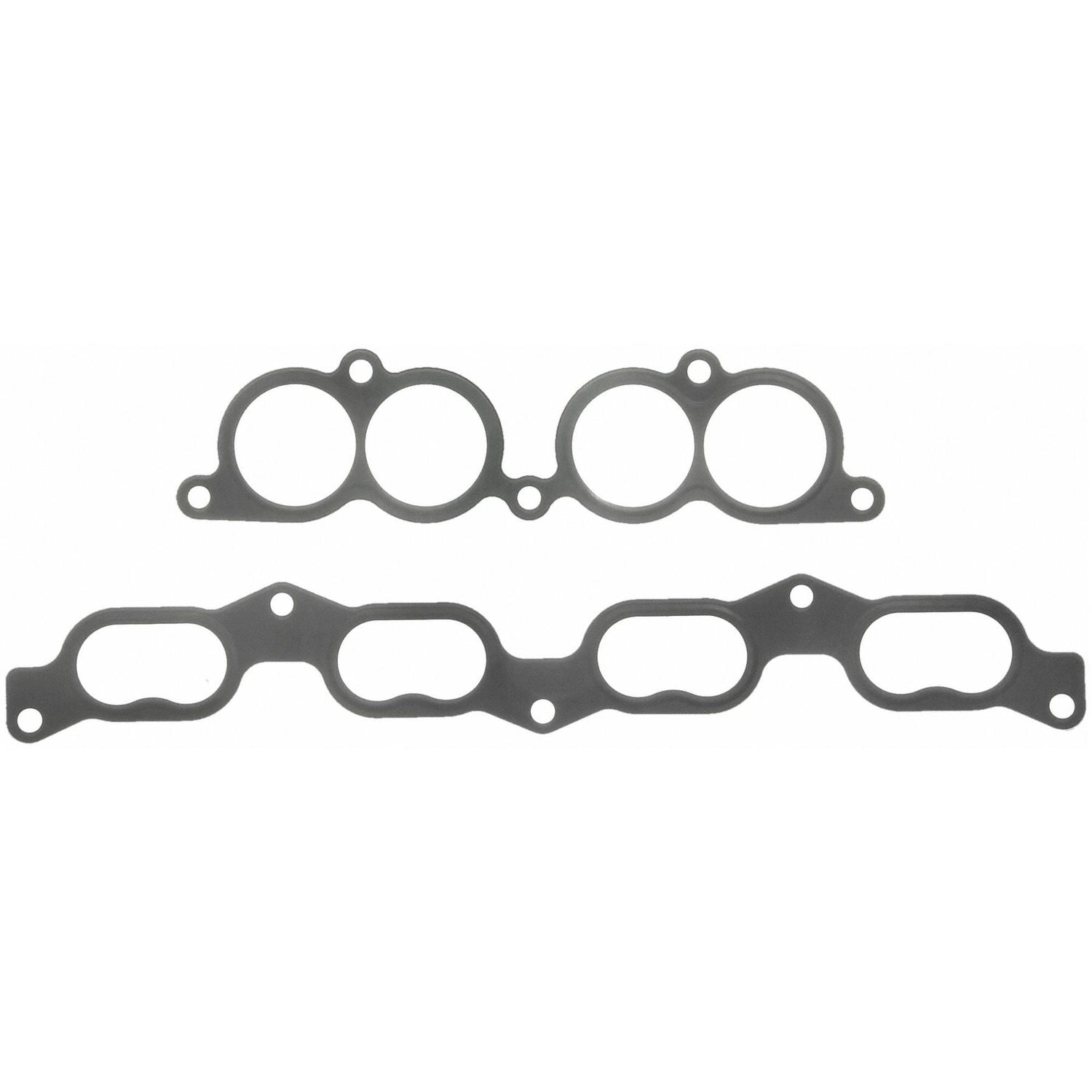 FEL-PRO Intake Manifold Gasket MS92672 | AutoZone