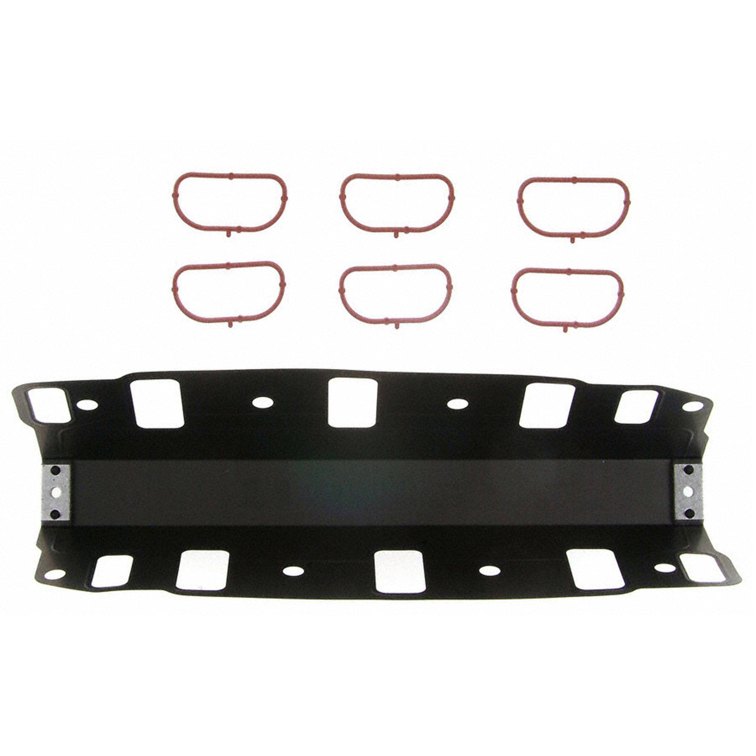 FEL-PRO Intake Manifold Gasket MS92808-1 | AutoZone