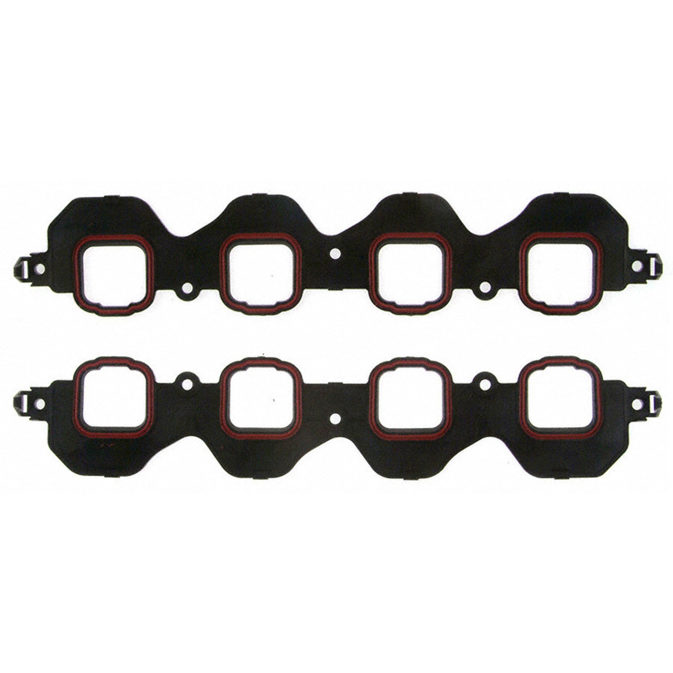 PGG2点セット FEL-PRO Intake Manifold Gasket MS93222 | AutoZone