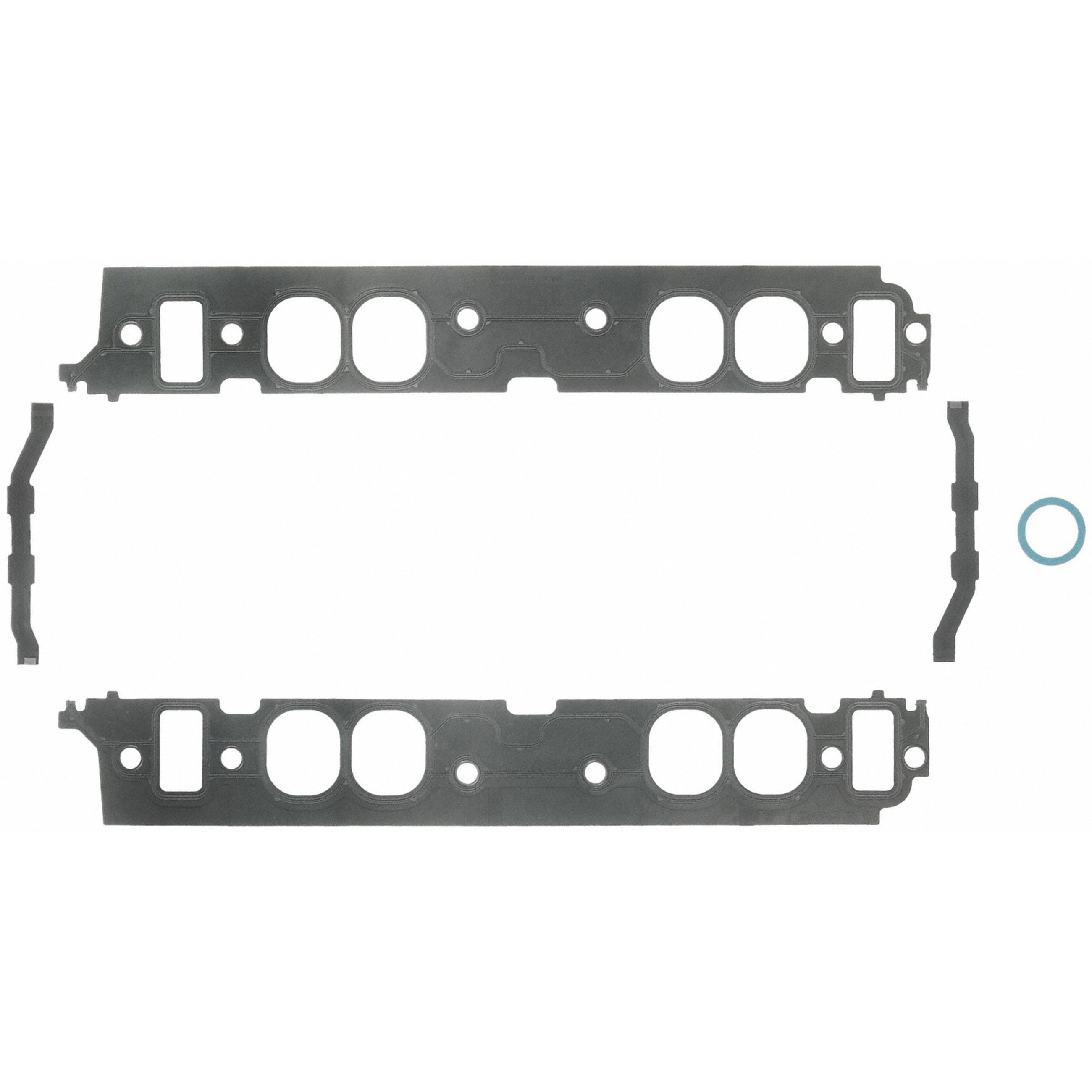 Ms97619 FEL-PRO Intake Manifold Gasket MS95826 | AutoZone