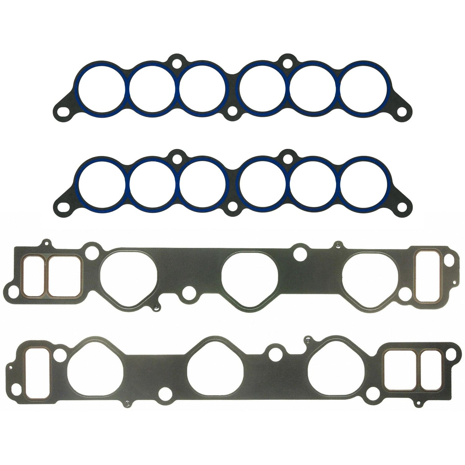 FEL-PRO Intake Manifold Gasket MS95898 | AutoZone