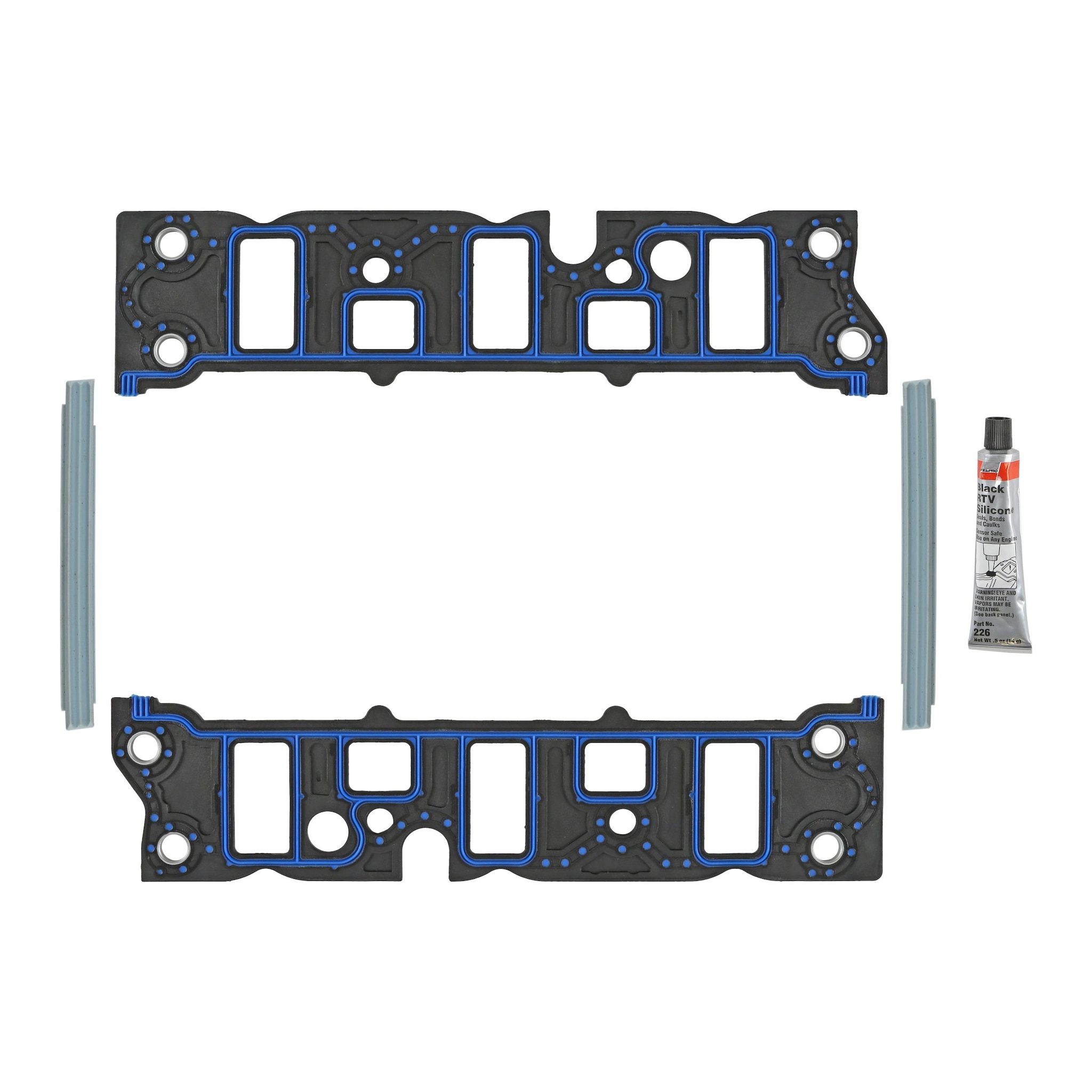 FEL-PRO Intake Manifold Gasket MS95977 | AutoZone