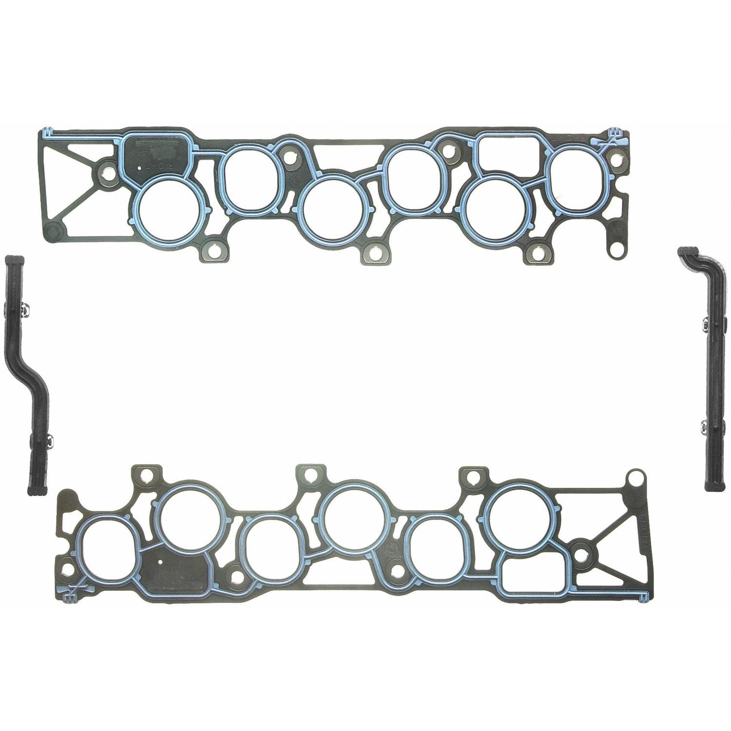FEL-PRO Intake Manifold Gasket MS95985 | AutoZone