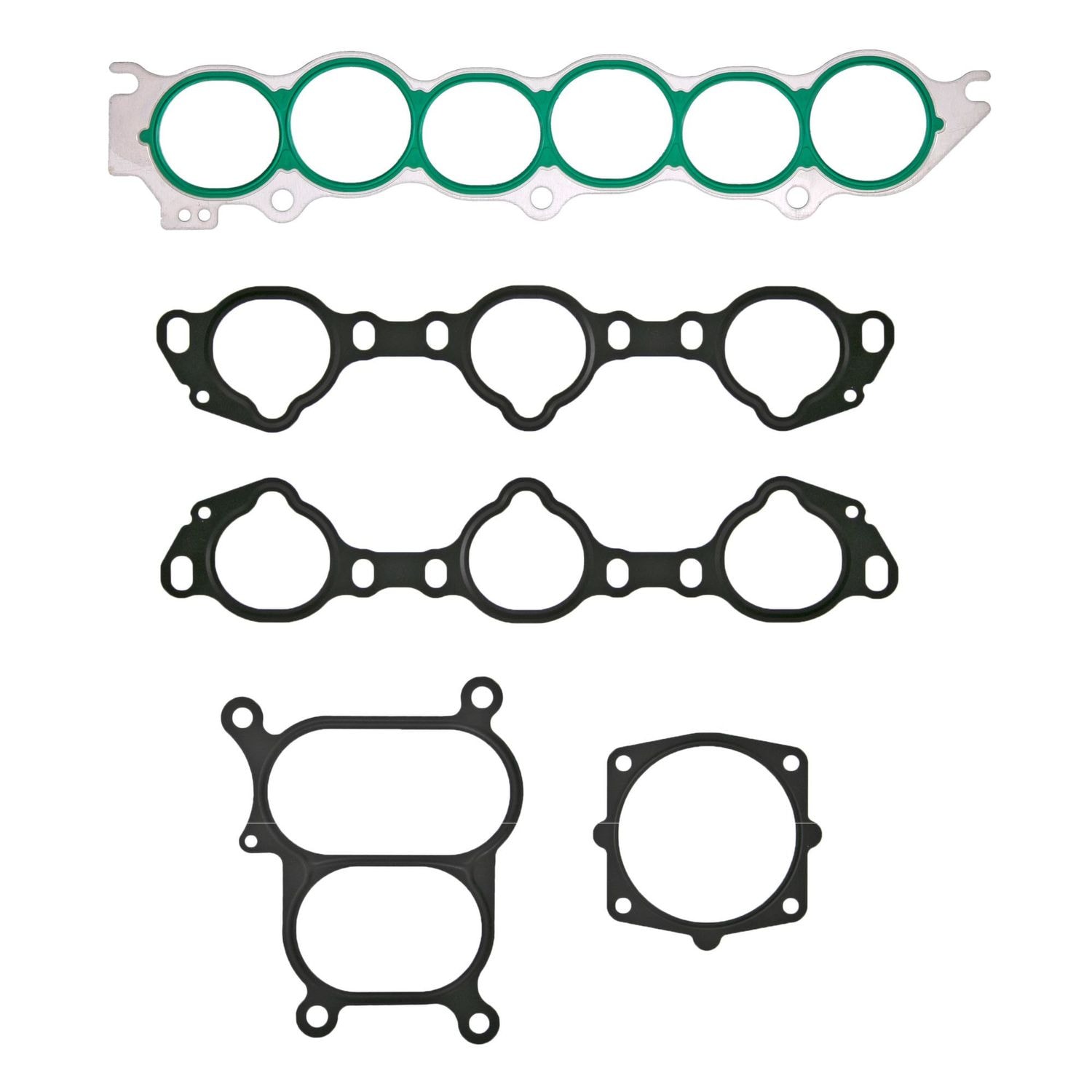 FEL-PRO Intake Manifold Gasket MS96454 | AutoZone