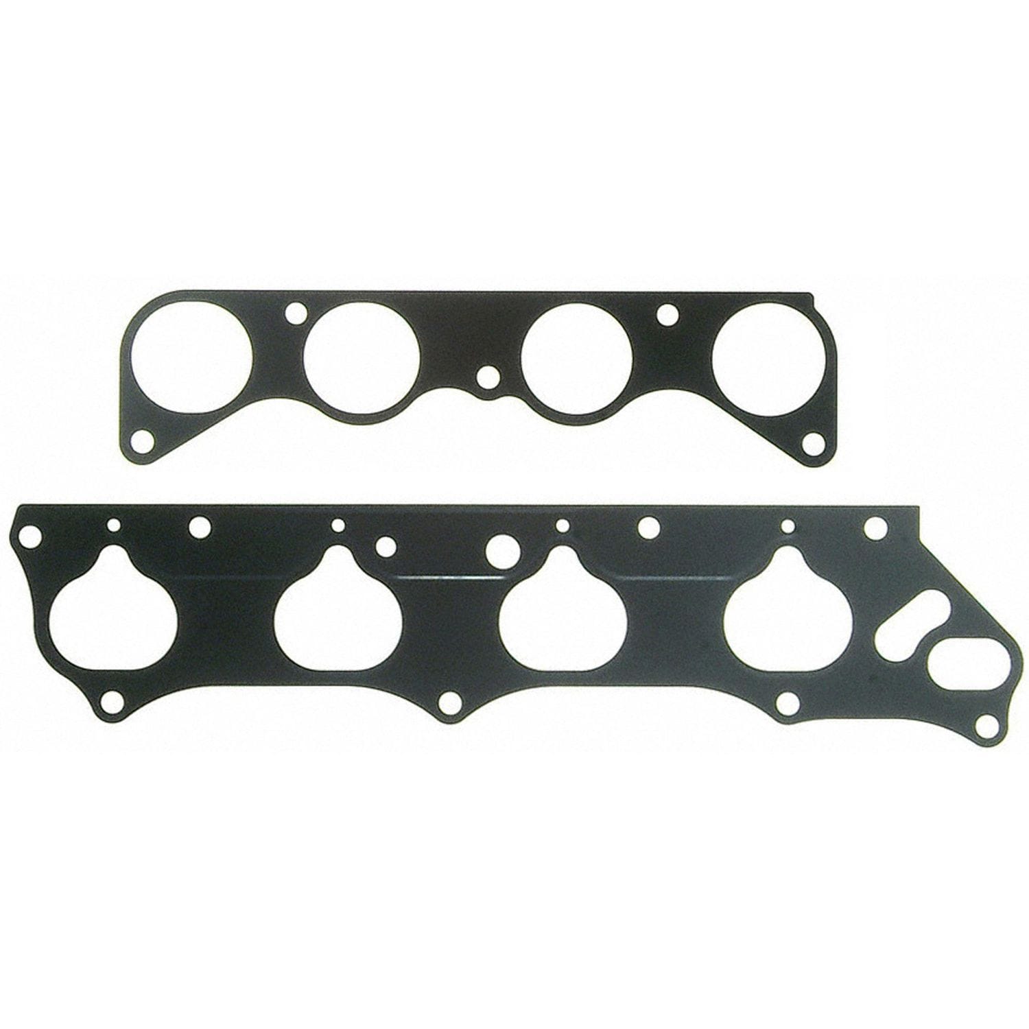FEL-PRO Intake Manifold Gasket MS96473 | AutoZone