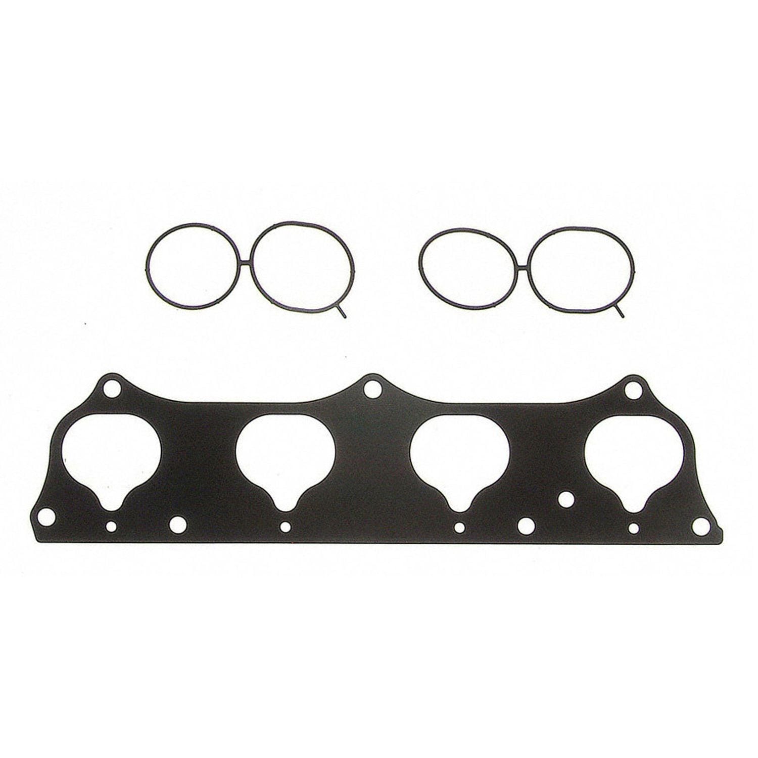 Engine Intake Manifold Gasket Set Fel-Pro MS 90145