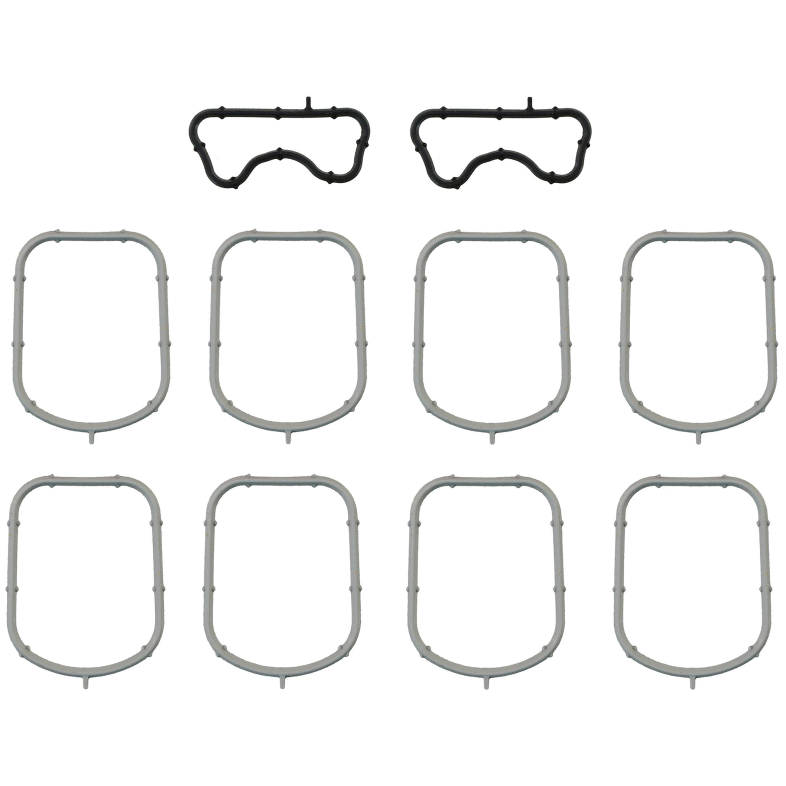 FEL-PRO Intake Manifold Gasket MS96574 | AutoZone