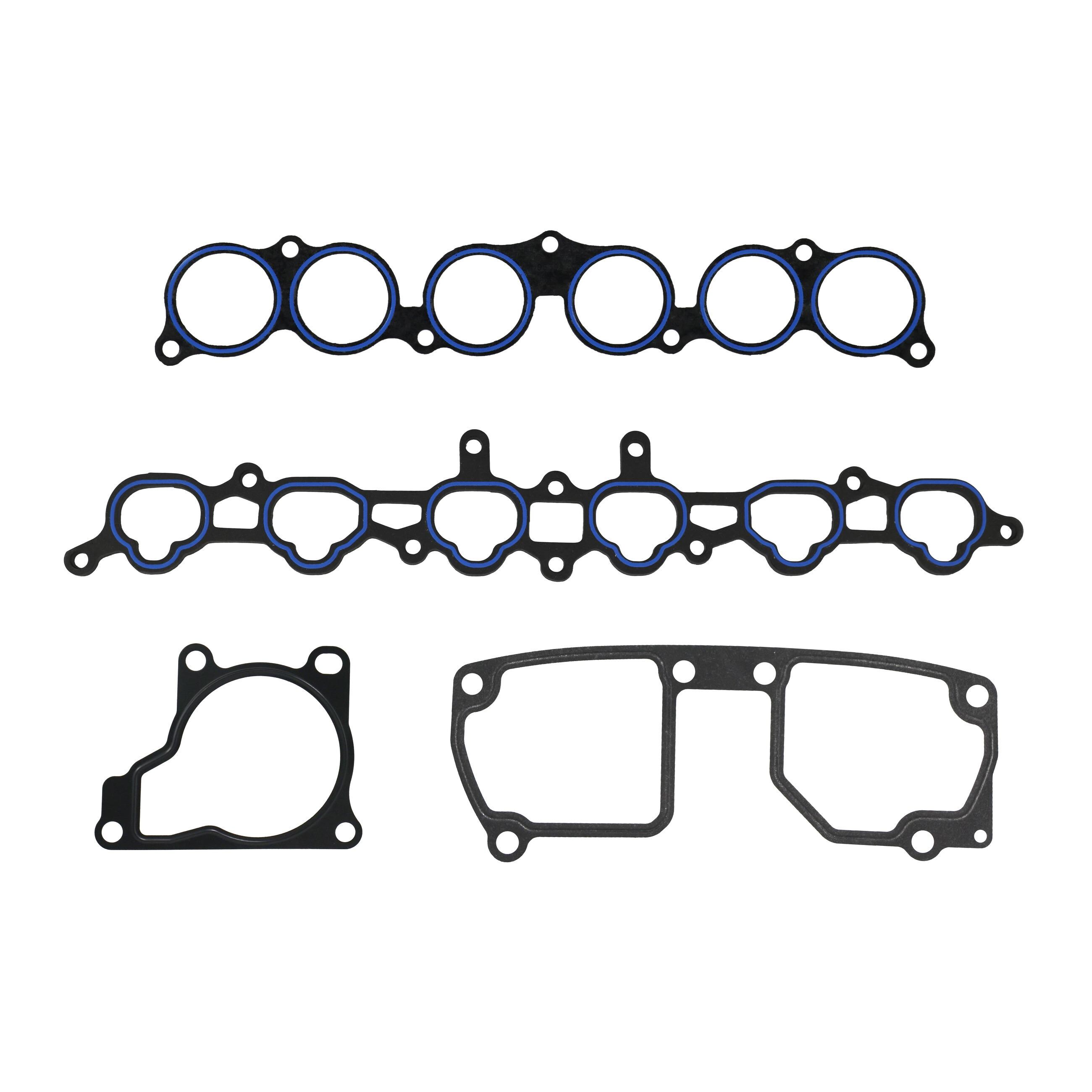 FEL-PRO Intake Manifold Gasket MS96688 | AutoZone