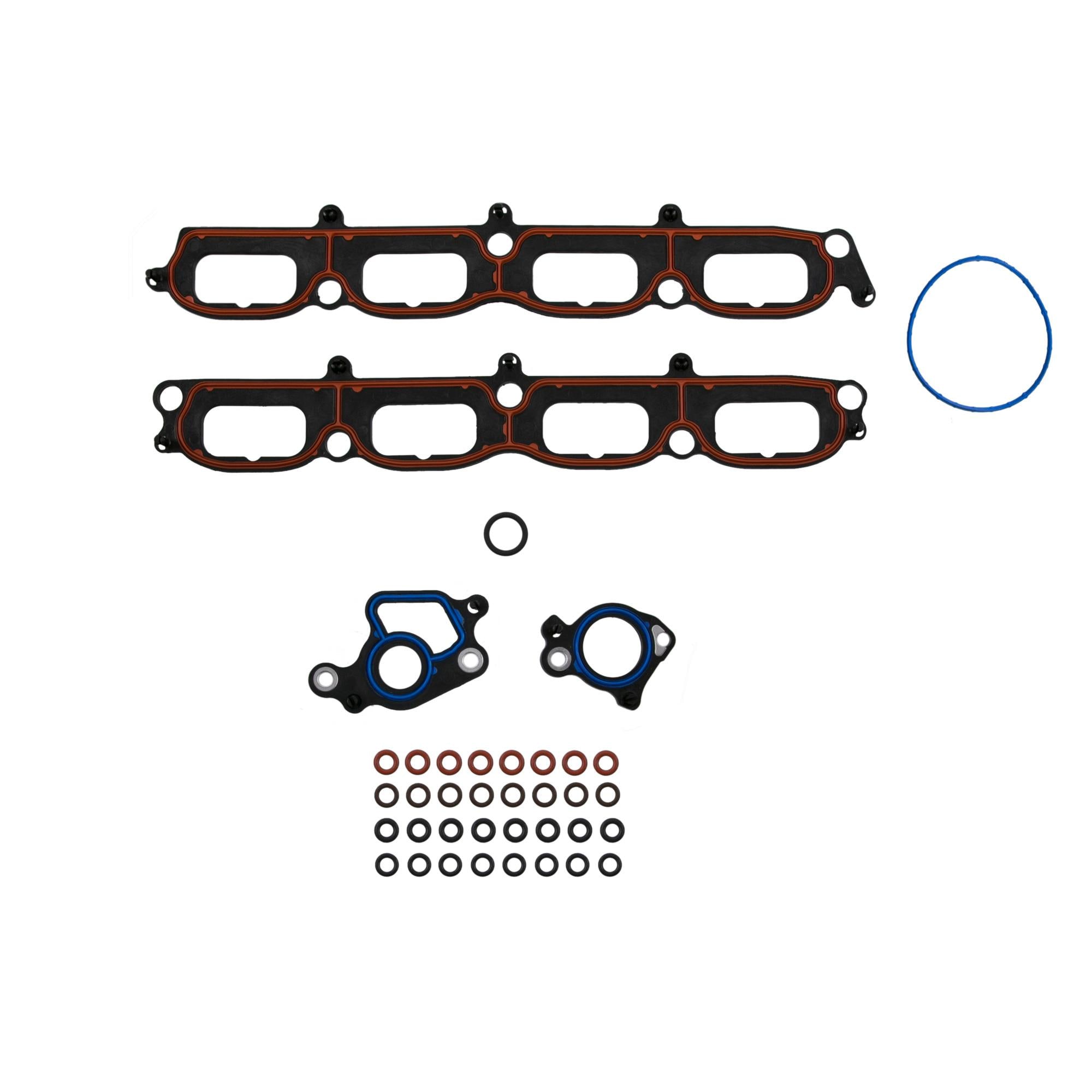 プッコ FEL-PRO Intake Manifold Gasket MS96696 | AutoZone
