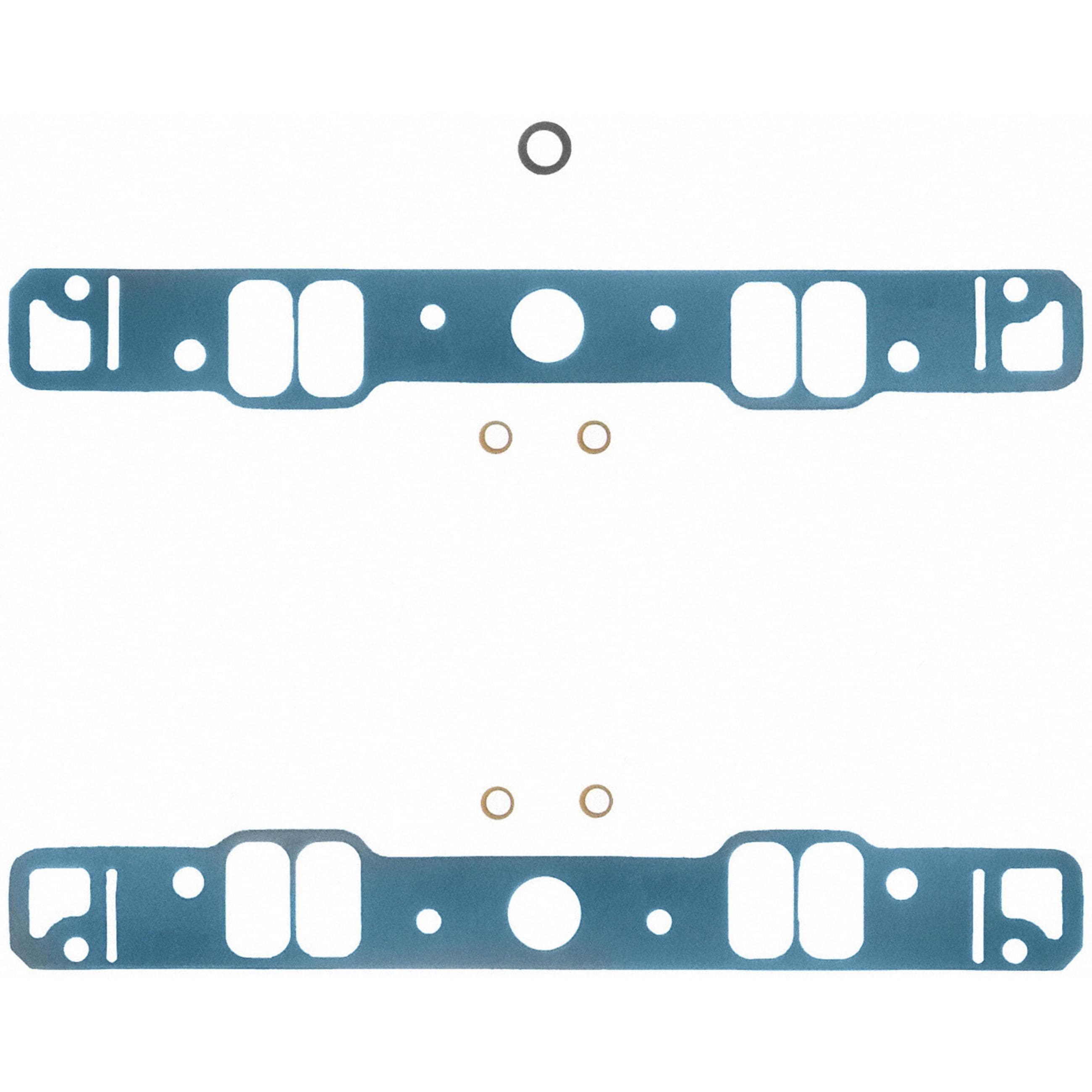 Ms97619 FEL-PRO Intake Manifold Gasket MS9678-1 | AutoZone