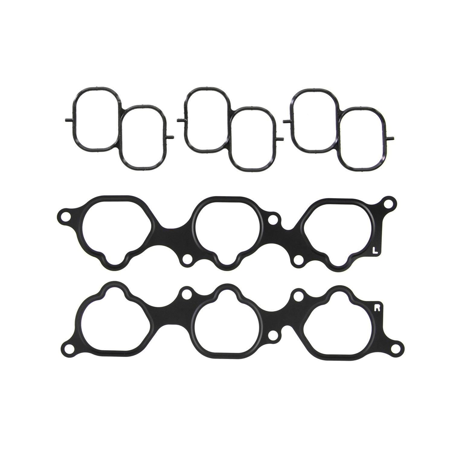 FEL-PRO Intake Manifold Gasket MS96790 | AutoZone