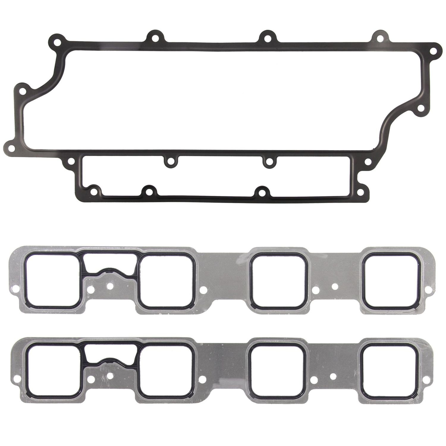 FEL-PRO Intake Manifold Gasket MS96916 | AutoZone
