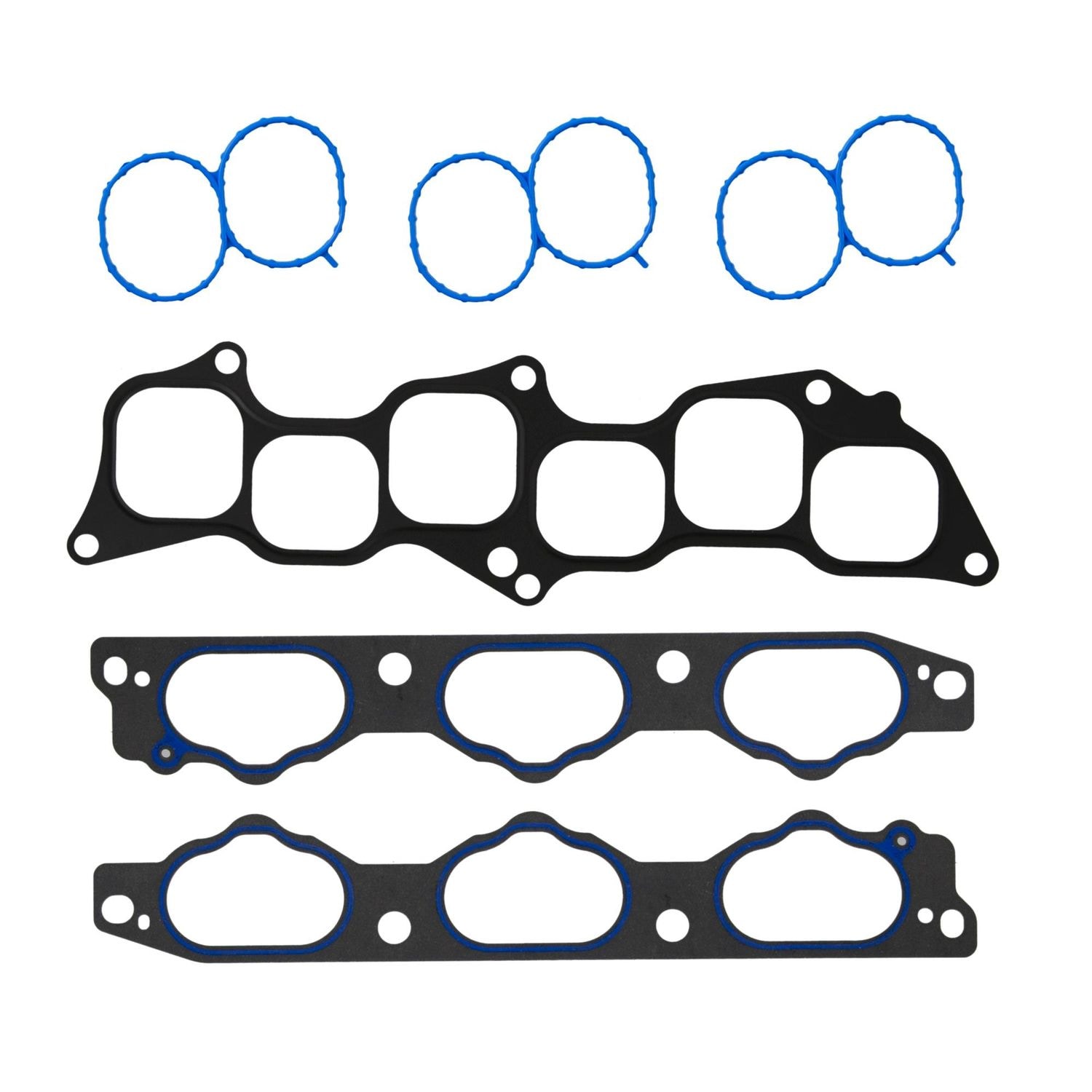 FEL-PRO Intake Manifold Gasket MS97086 | AutoZone