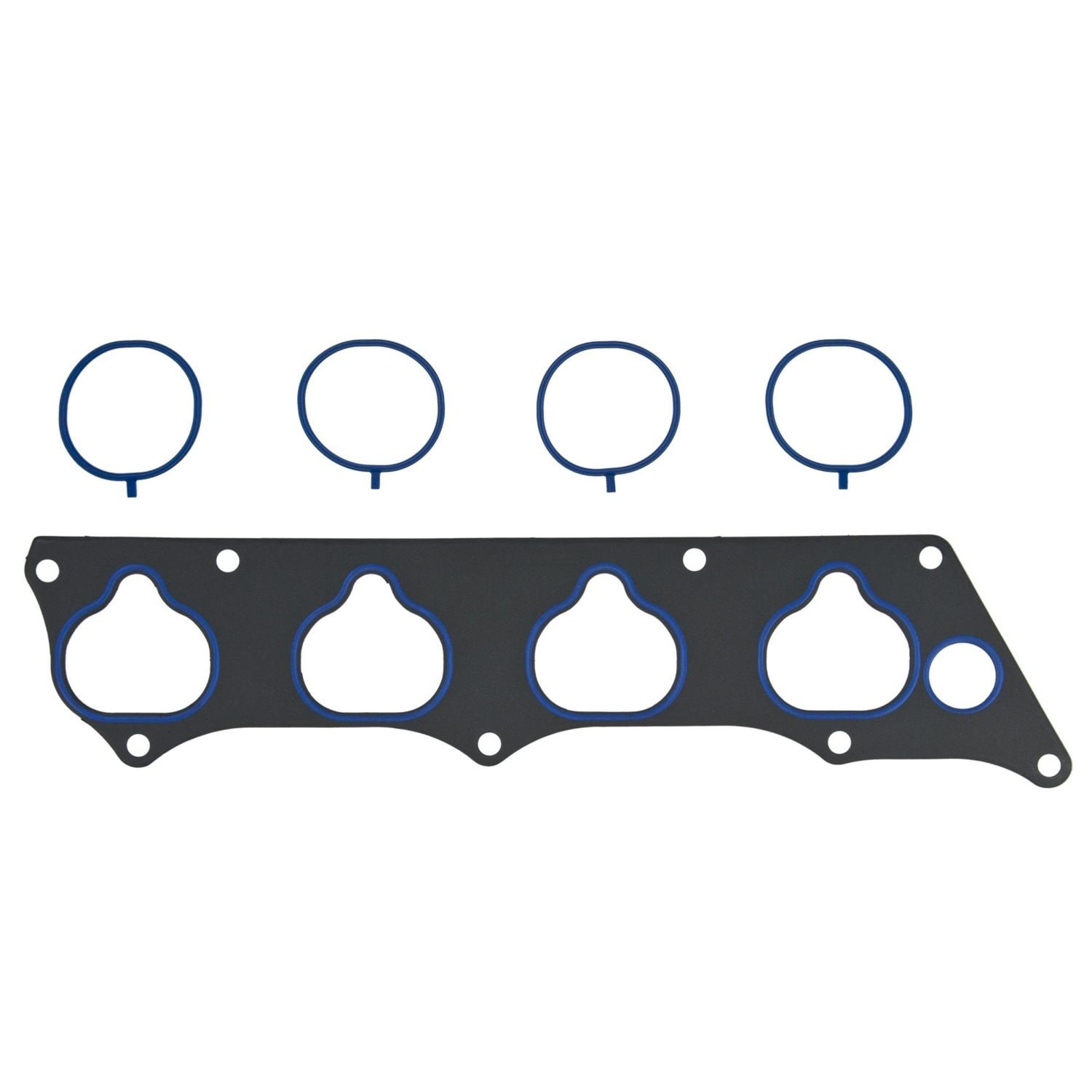 FEL-PRO Intake Manifold Gasket MS97093 | AutoZone