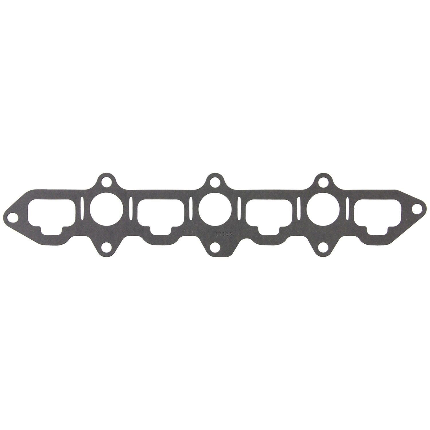 FEL-PRO MS 97086 Intake Manifold Gasket Set - Complete Engine Sealing Kit