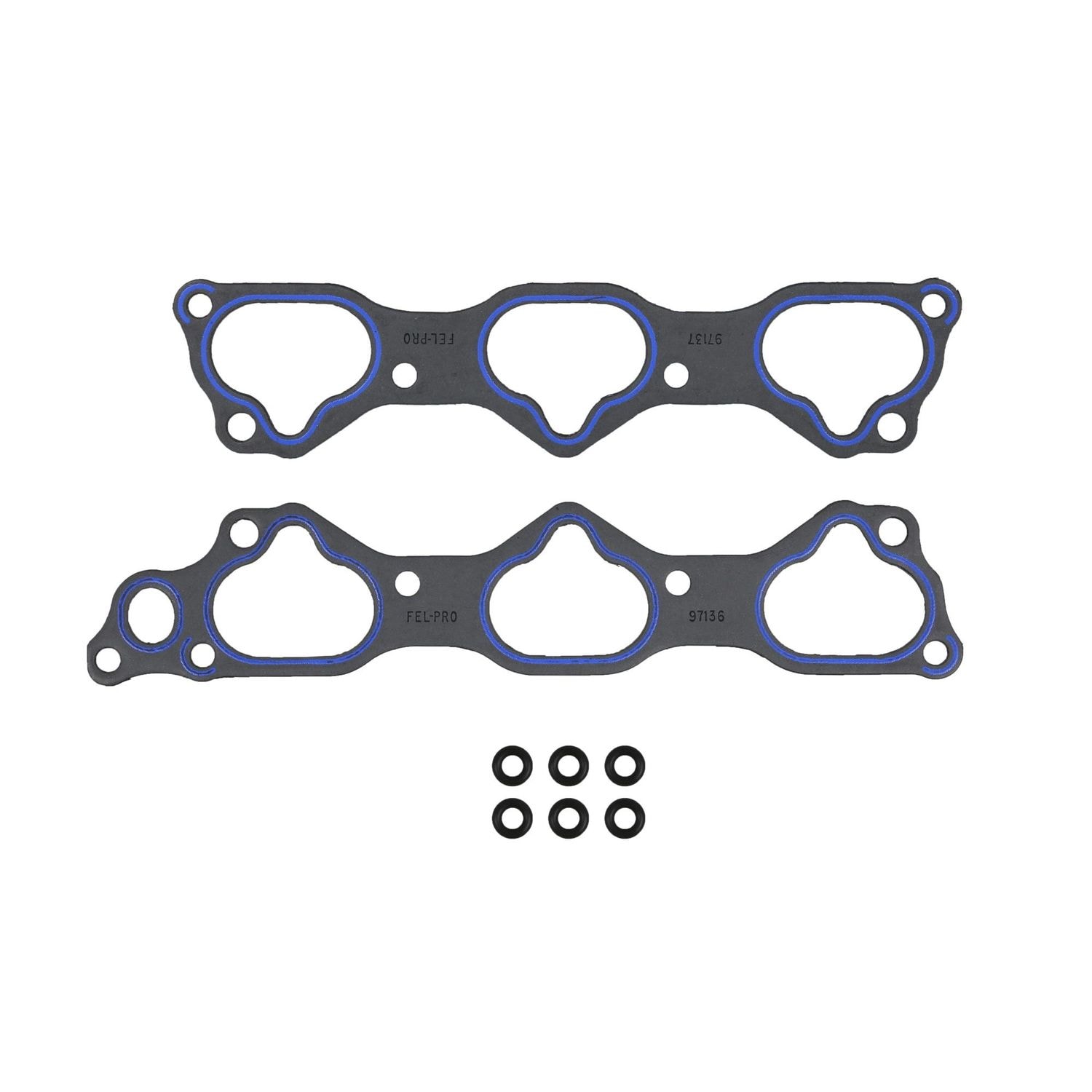 FEL-PRO Intake Manifold Gasket MS97136 | AutoZone